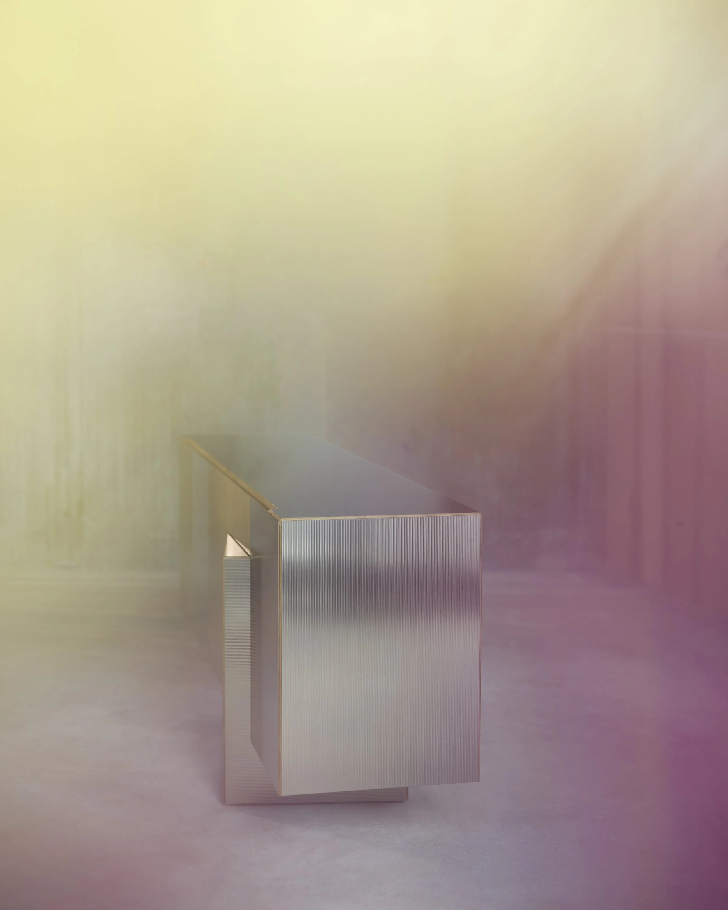 Anne Boysen_Percept Sideboard_18.jpg