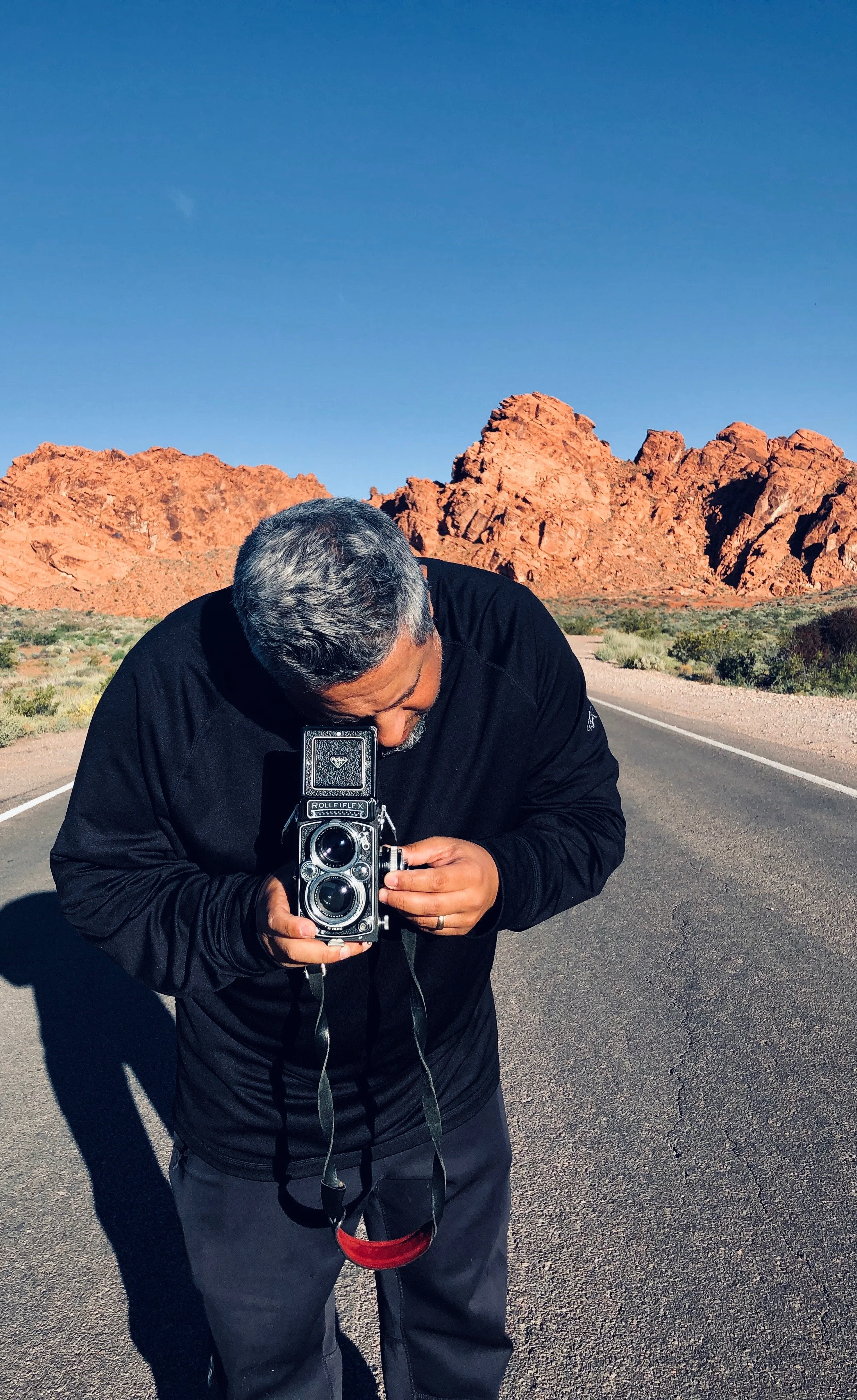 matt with rollei.JPEG