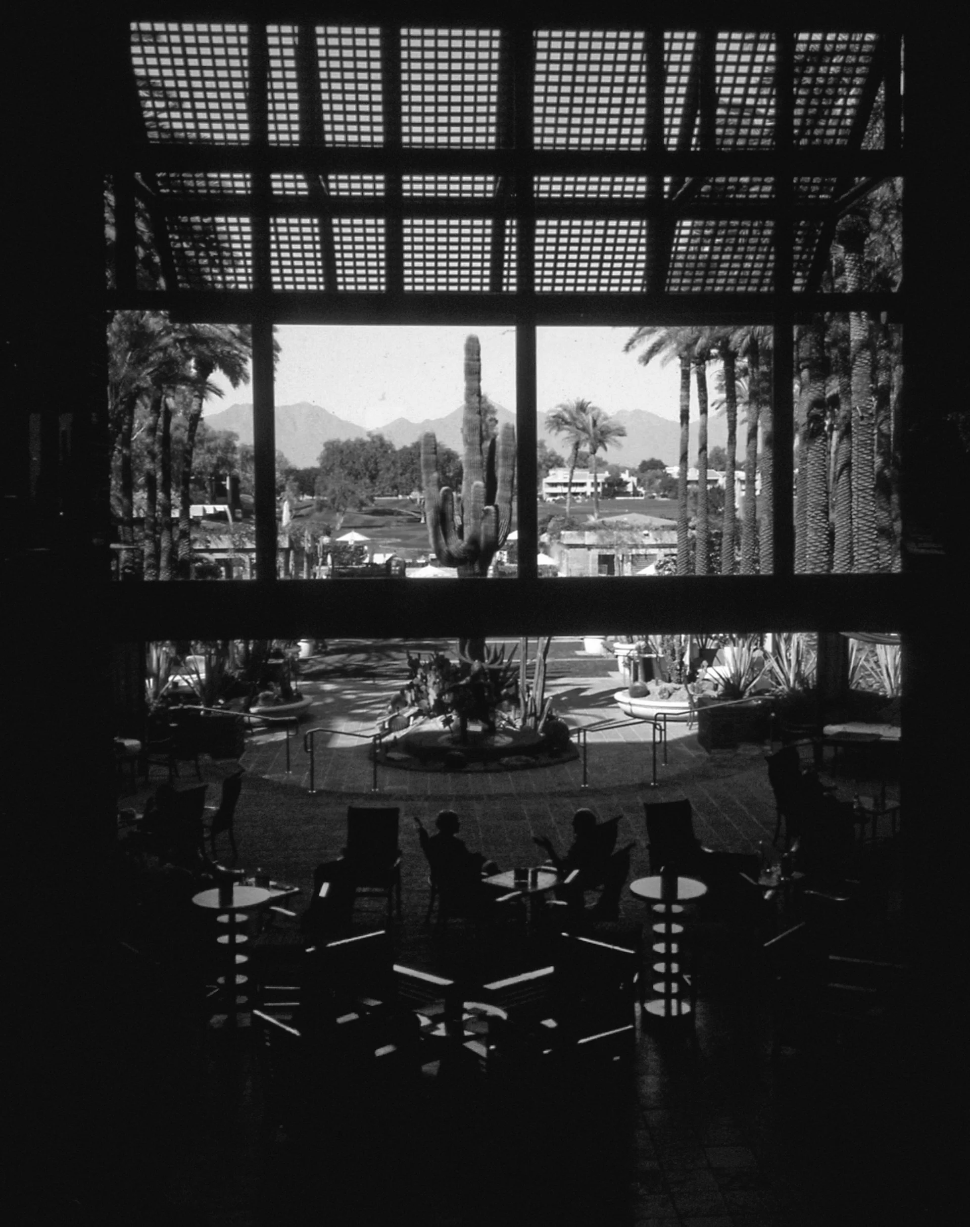 hyatt lobby (1 of 1) 8x10.JPG