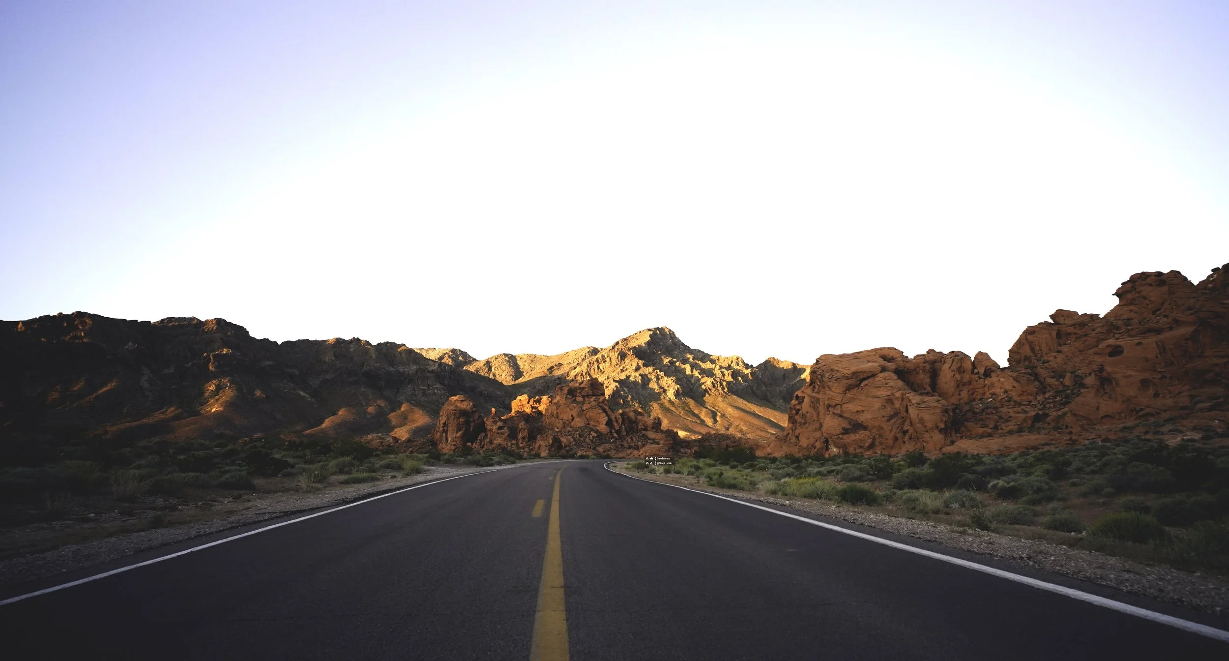 valley of fire 4.JPG
