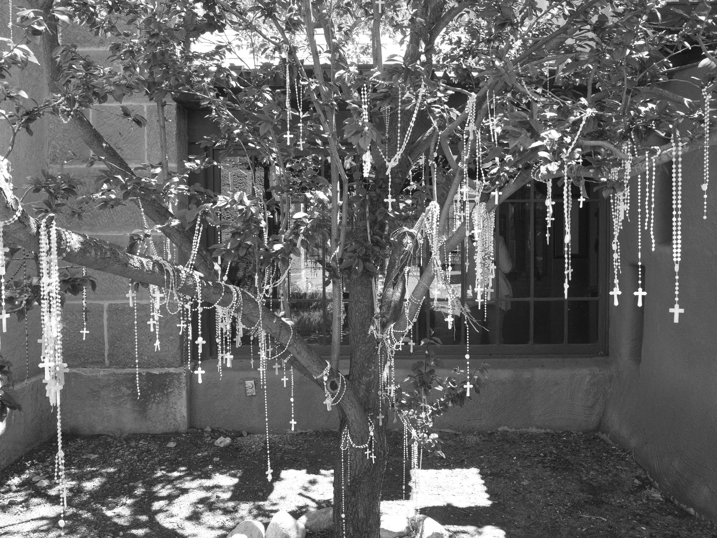 loretto crosses 3.JPG