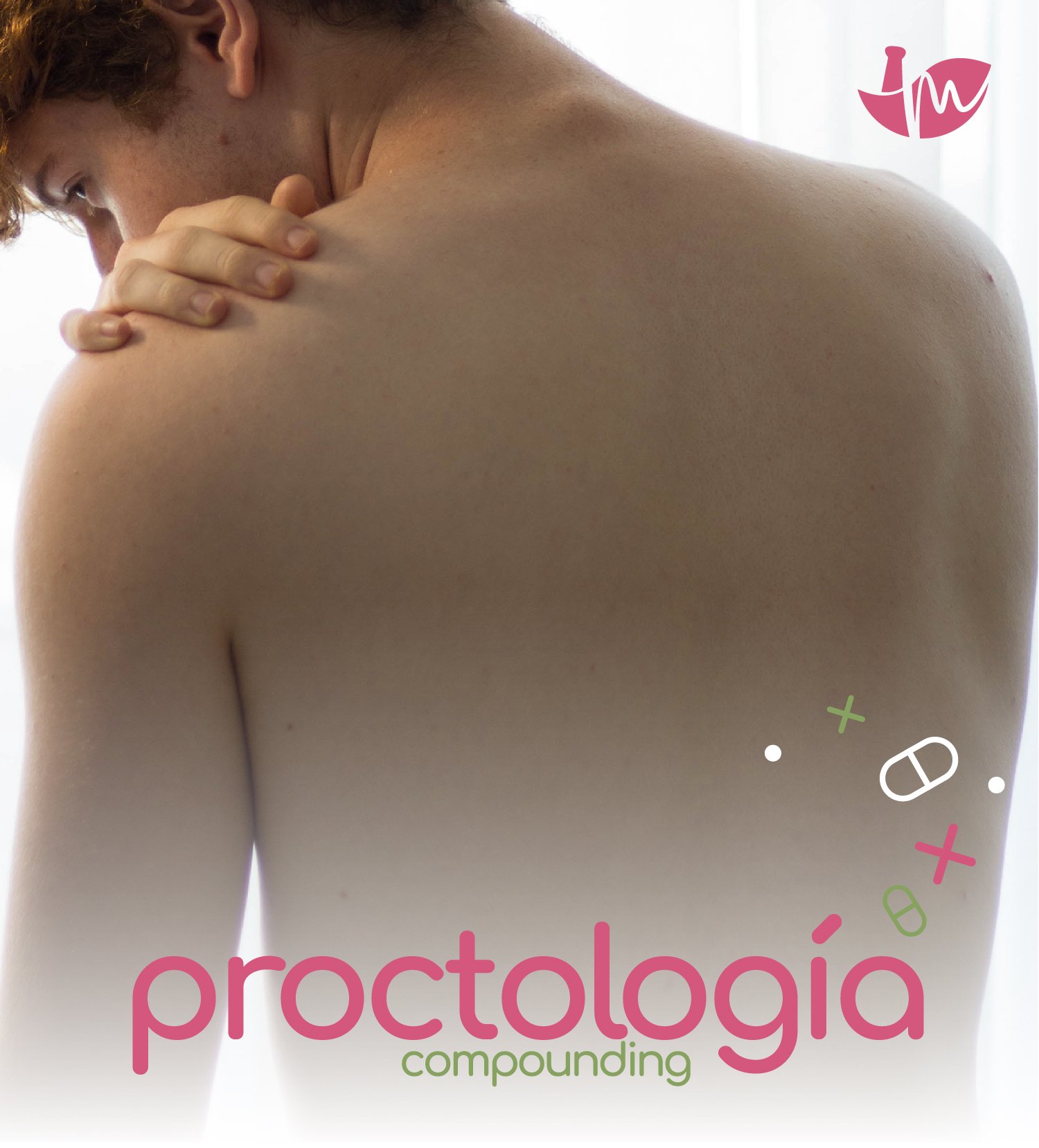 Contenido Marie Editable-10.jpg