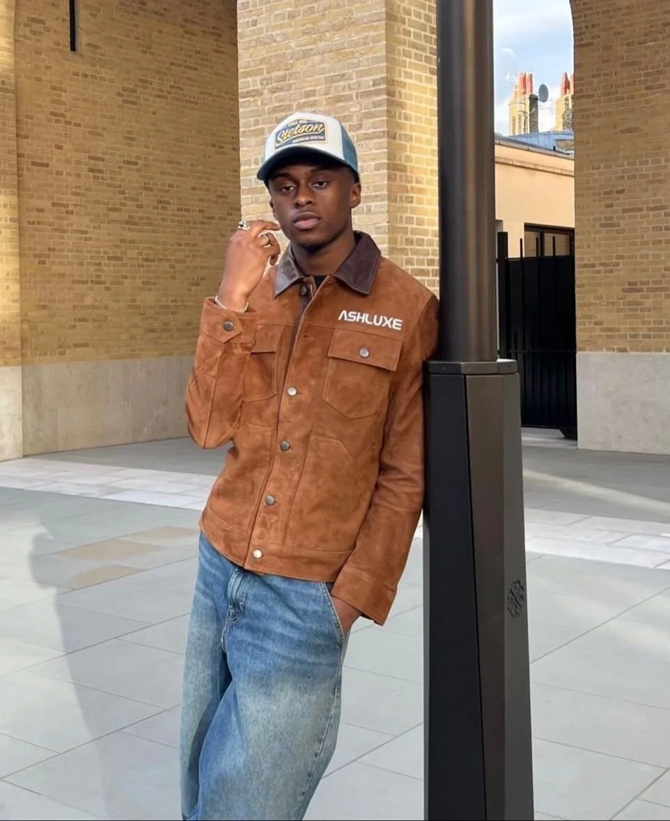 WhatsApp Image 2024-04-10 at 12.58.15 AM.jpg