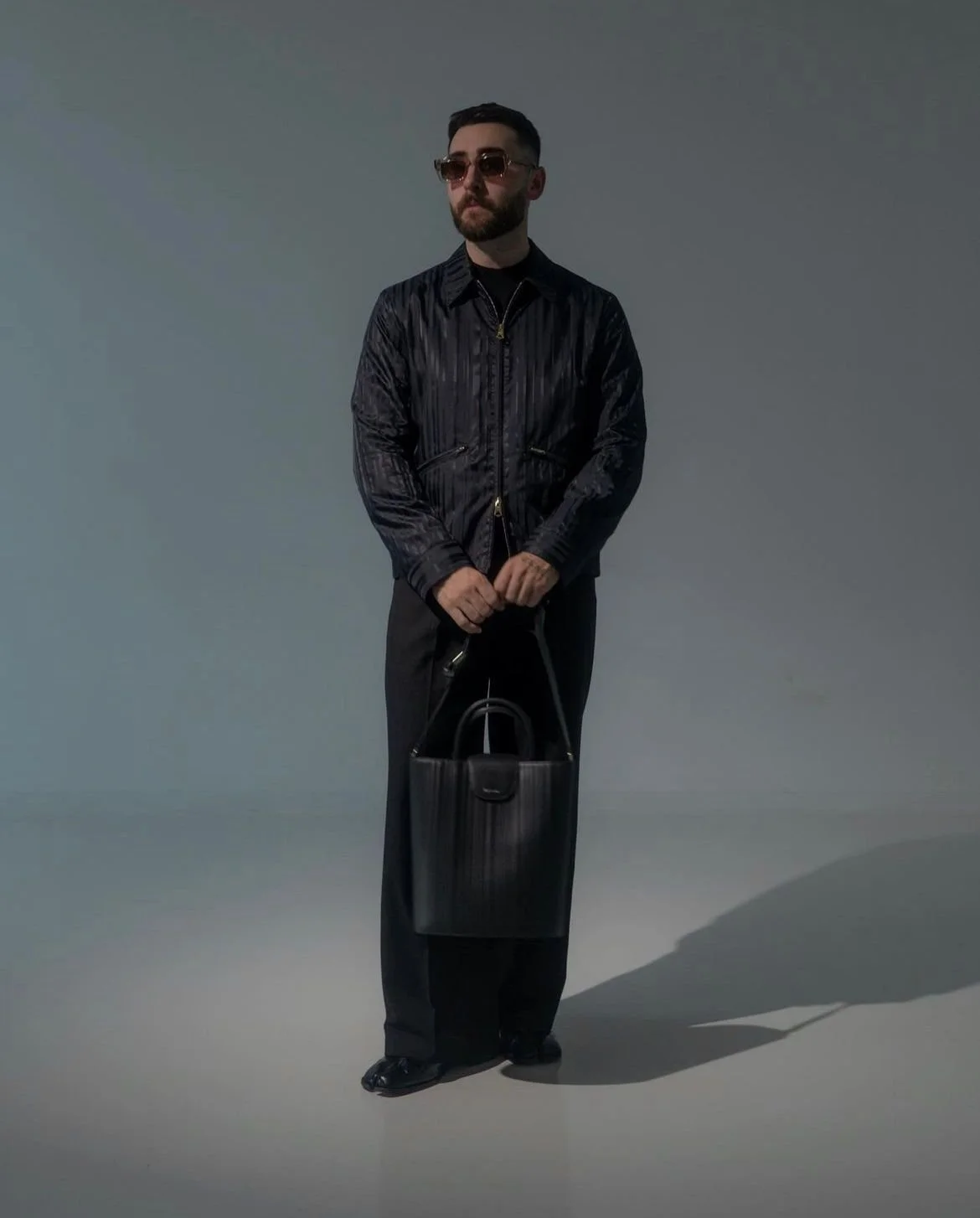 WhatsApp Image 2023-12-02 at 2.19.56 PM.jpeg