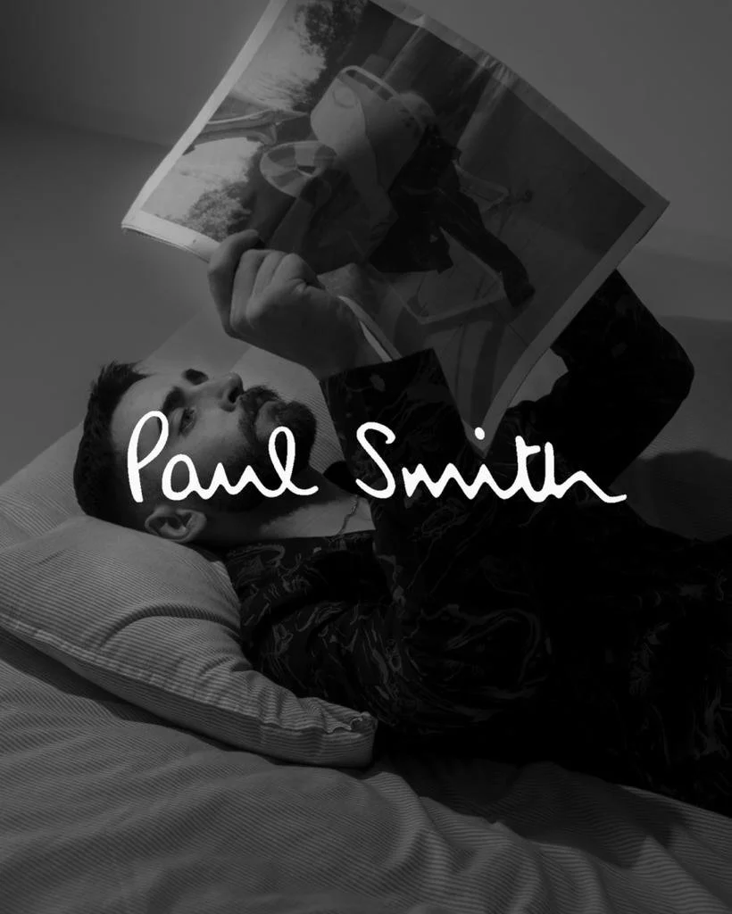 WhatsApp Image 2023-12-02 at 12.17.02 PM.jpeg