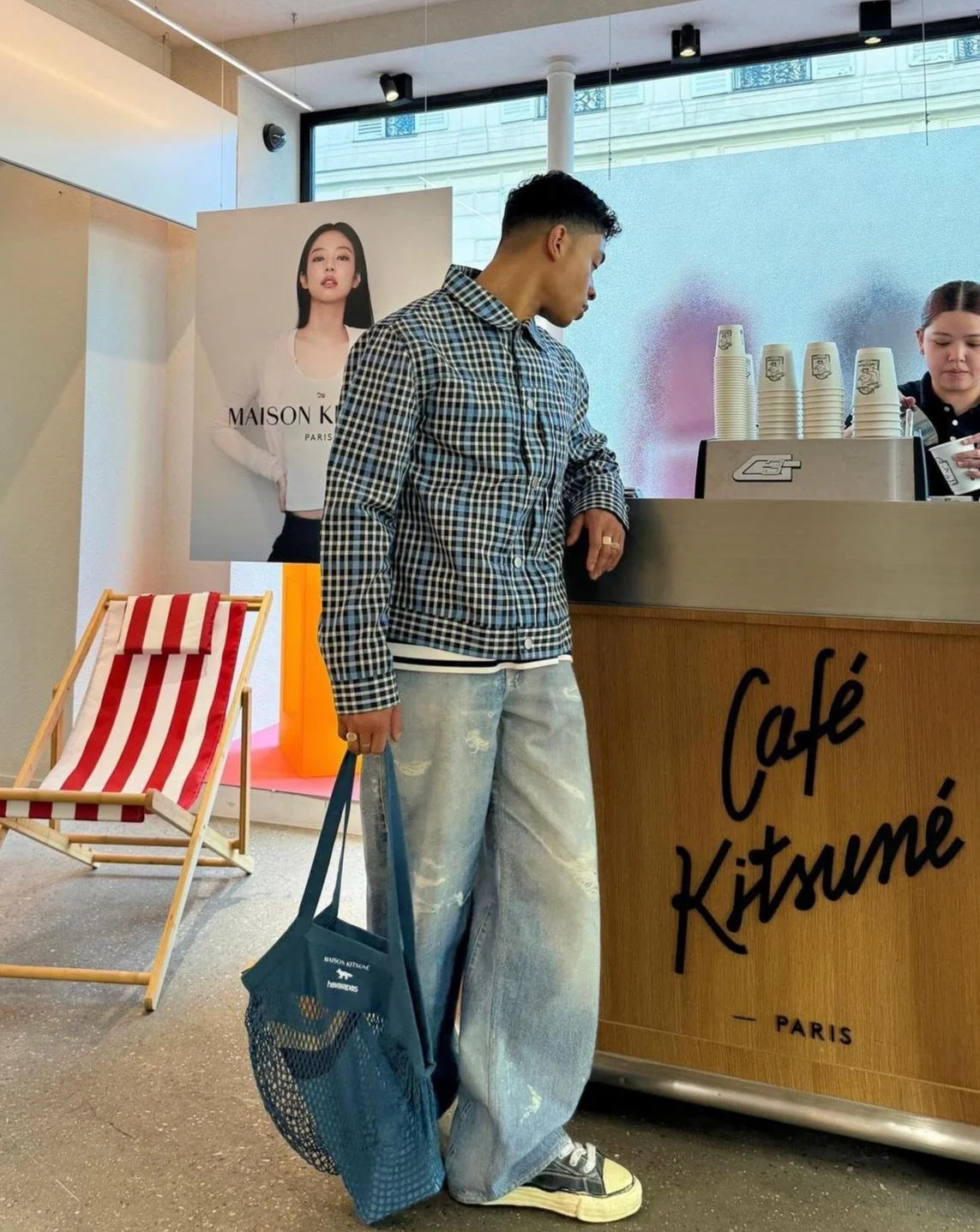 WhatsApp Image 2024-04-29 at 3.25.10 PM (2).jpeg