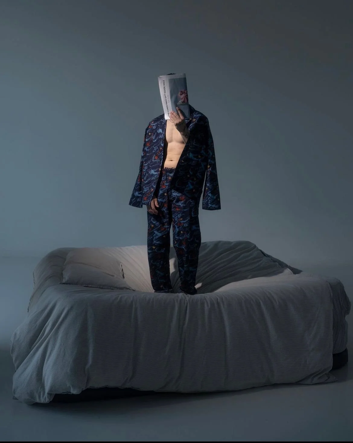 WhatsApp Image 2023-12-02 at 2.19.55 PM-2.jpeg