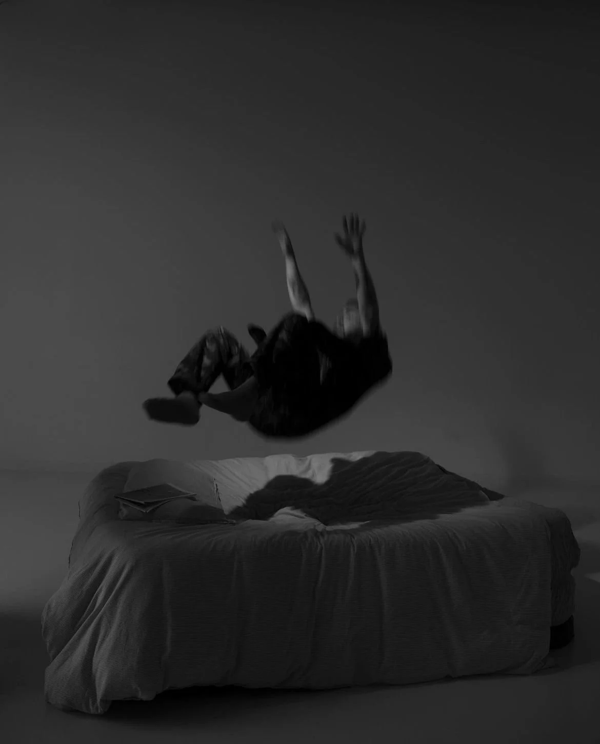 WhatsApp Image 2023-12-02 at 2.19.55 PM.jpeg