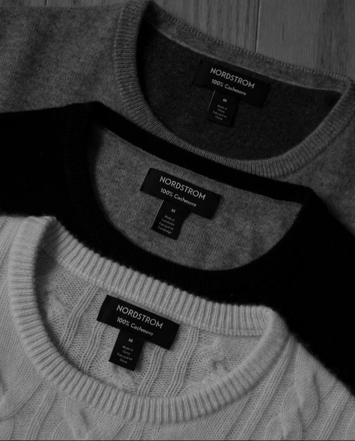 WhatsApp Image 2023-12-02 at 12.42.02 PM-2.jpeg