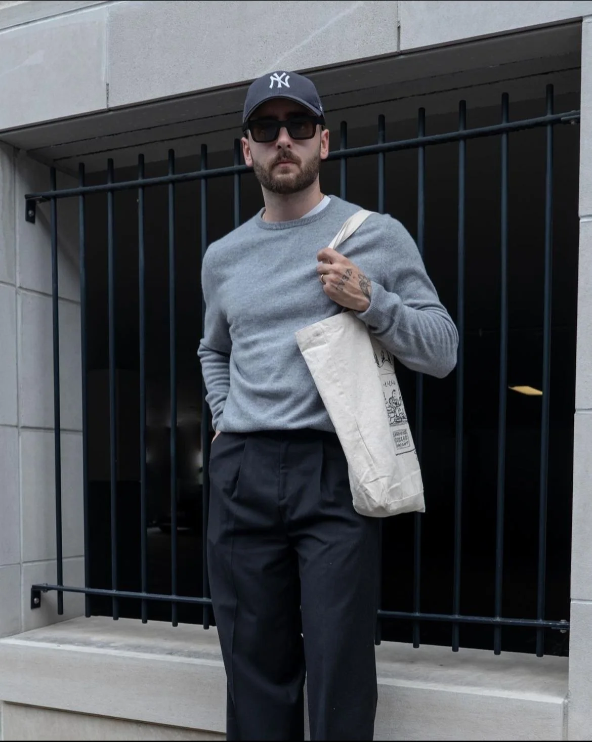 WhatsApp Image 2023-12-02 at 12.42.03 PM.jpeg