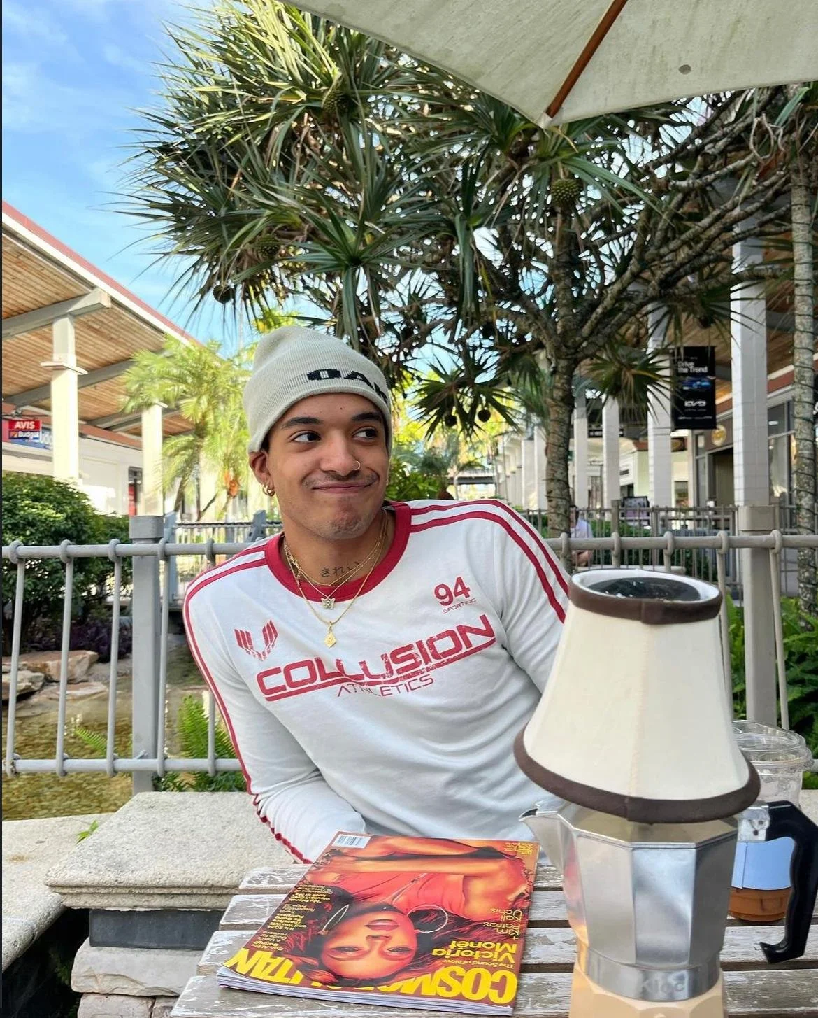 WhatsApp Image 2024-07-25 at 2.51.47 PM.jpeg