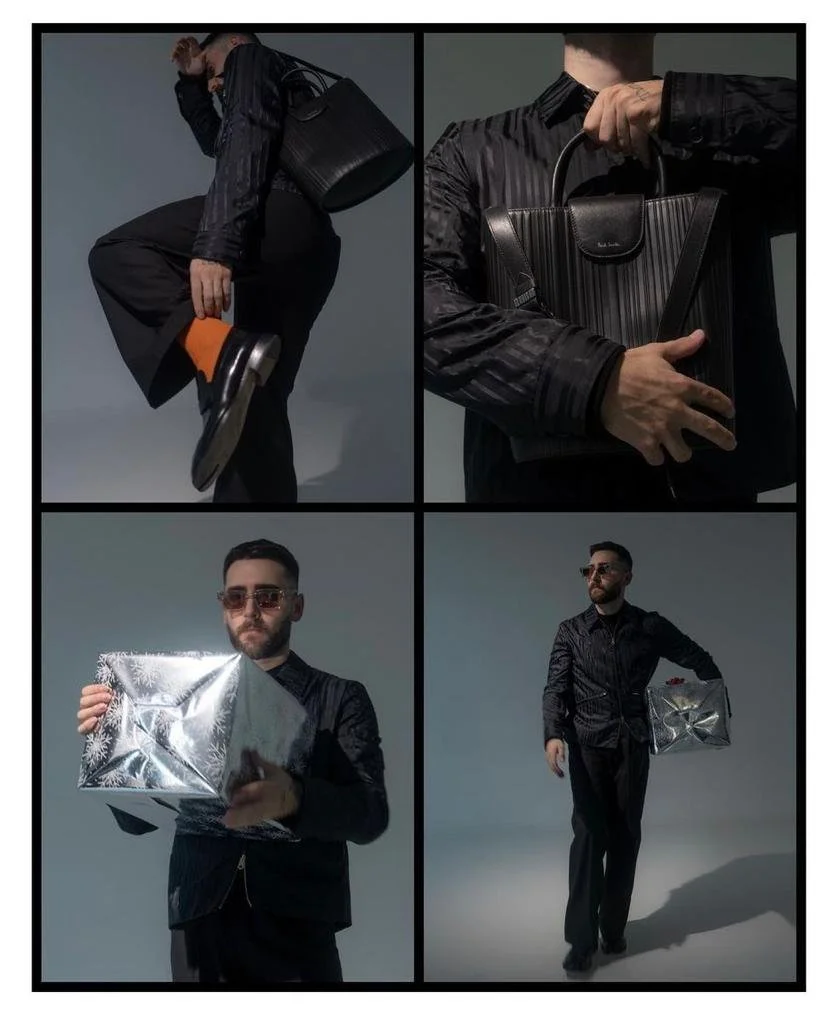 WhatsApp Image 2023-12-02 at 2.24.53 PM.jpeg