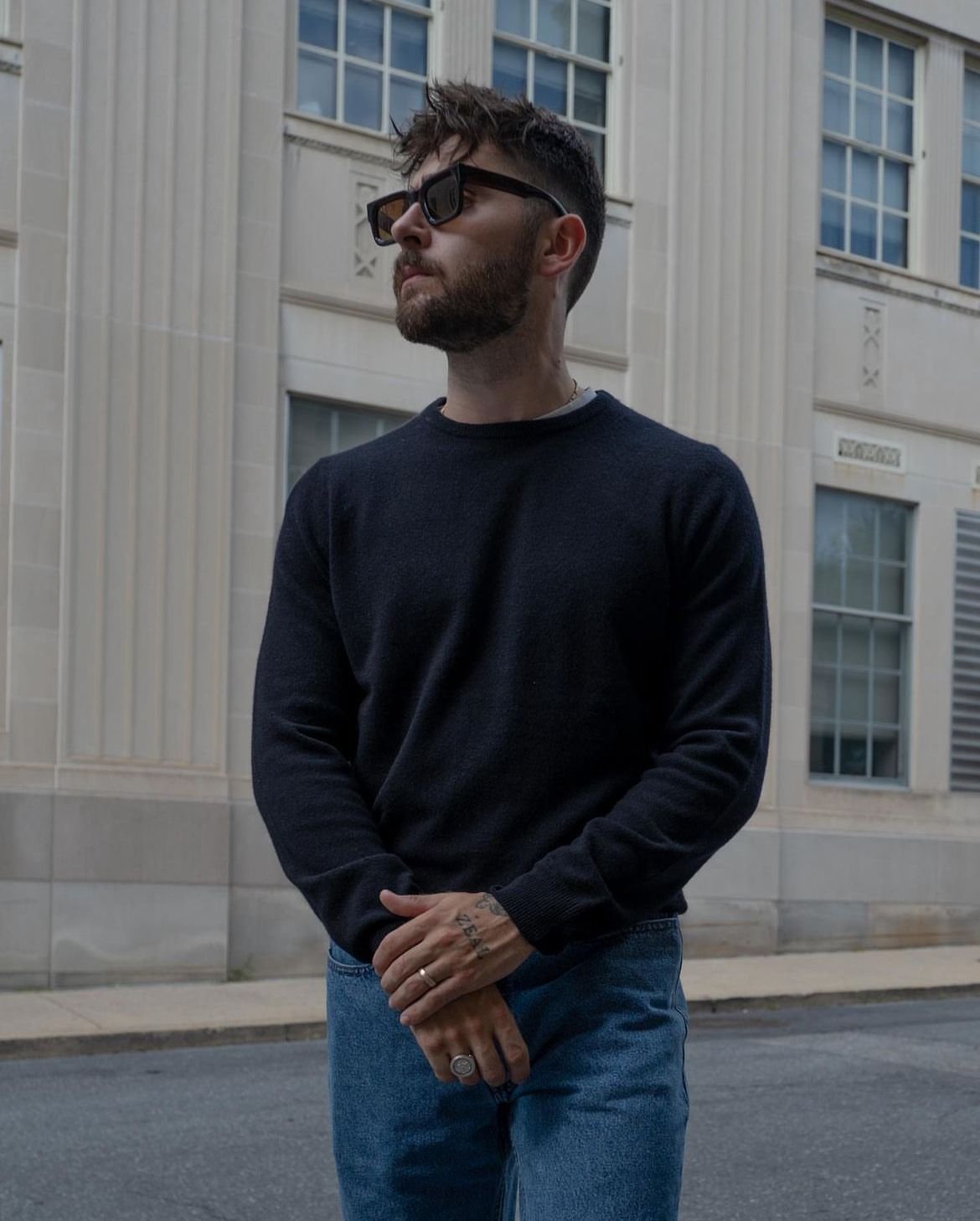 WhatsApp Image 2023-12-02 at 12.42.02 PM-3.jpeg