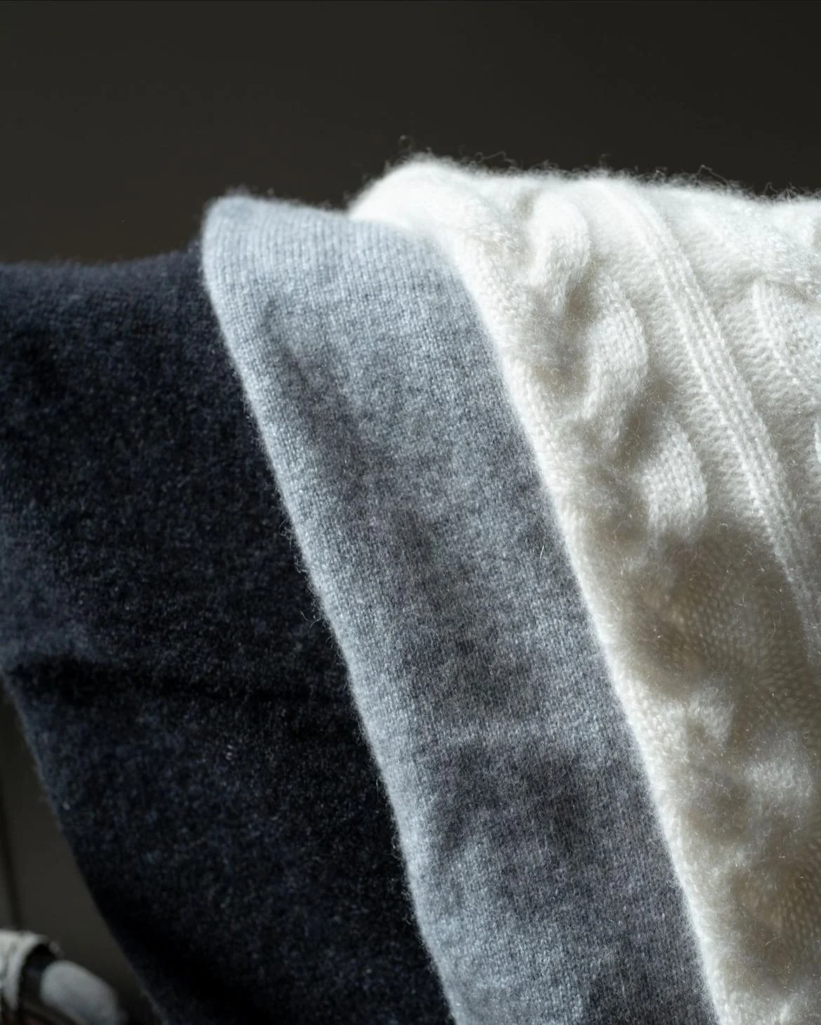 WhatsApp Image 2023-12-02 at 12.42.02 PM.jpeg