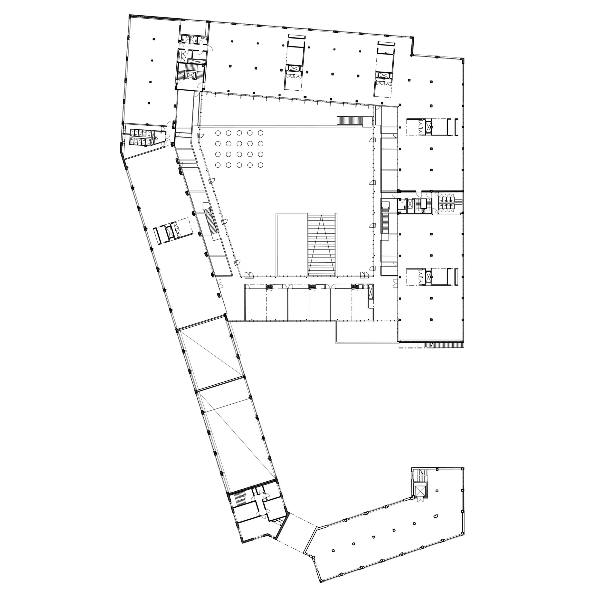 AHO-Drawing plan2fl.jpg