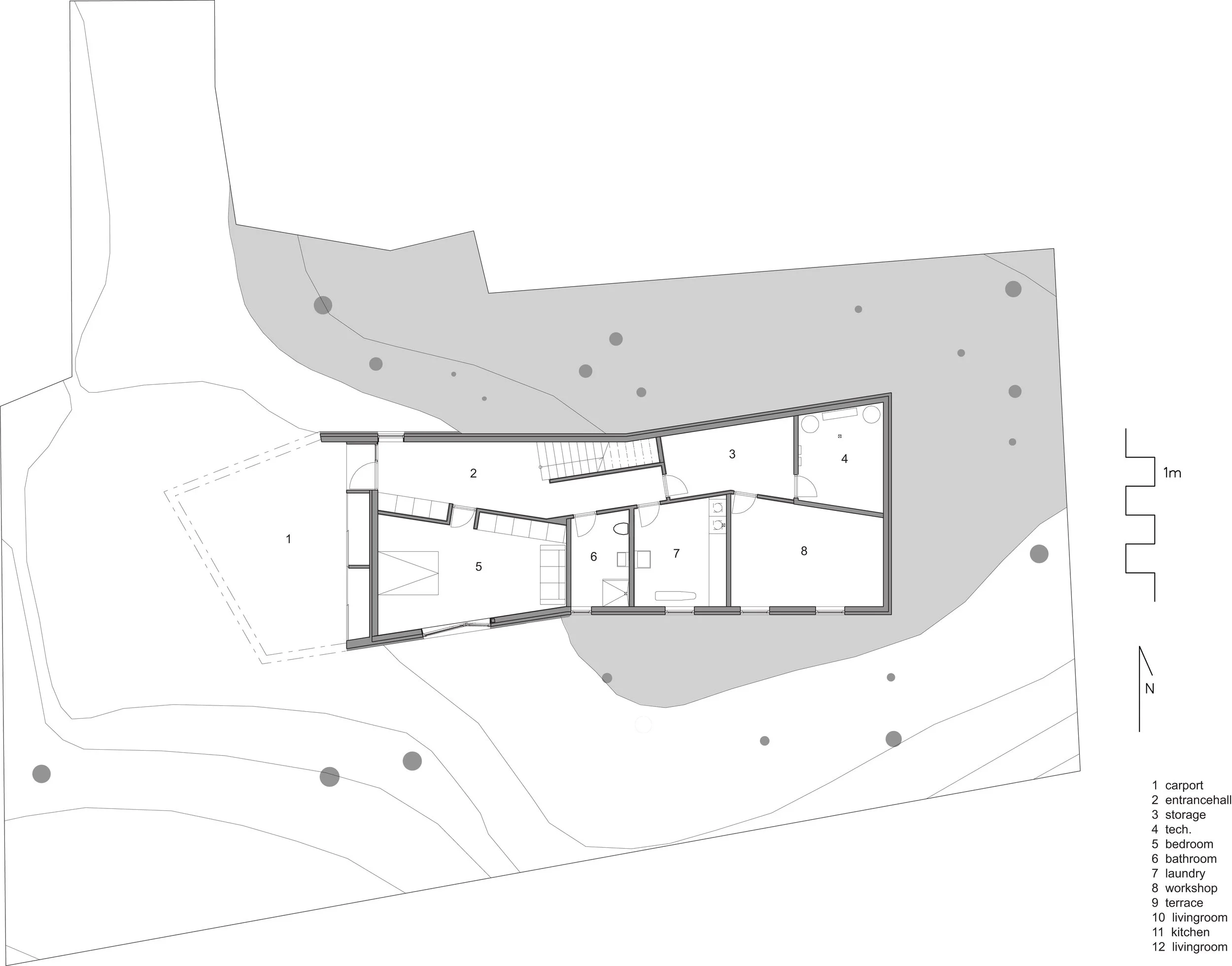 plan1.jpg