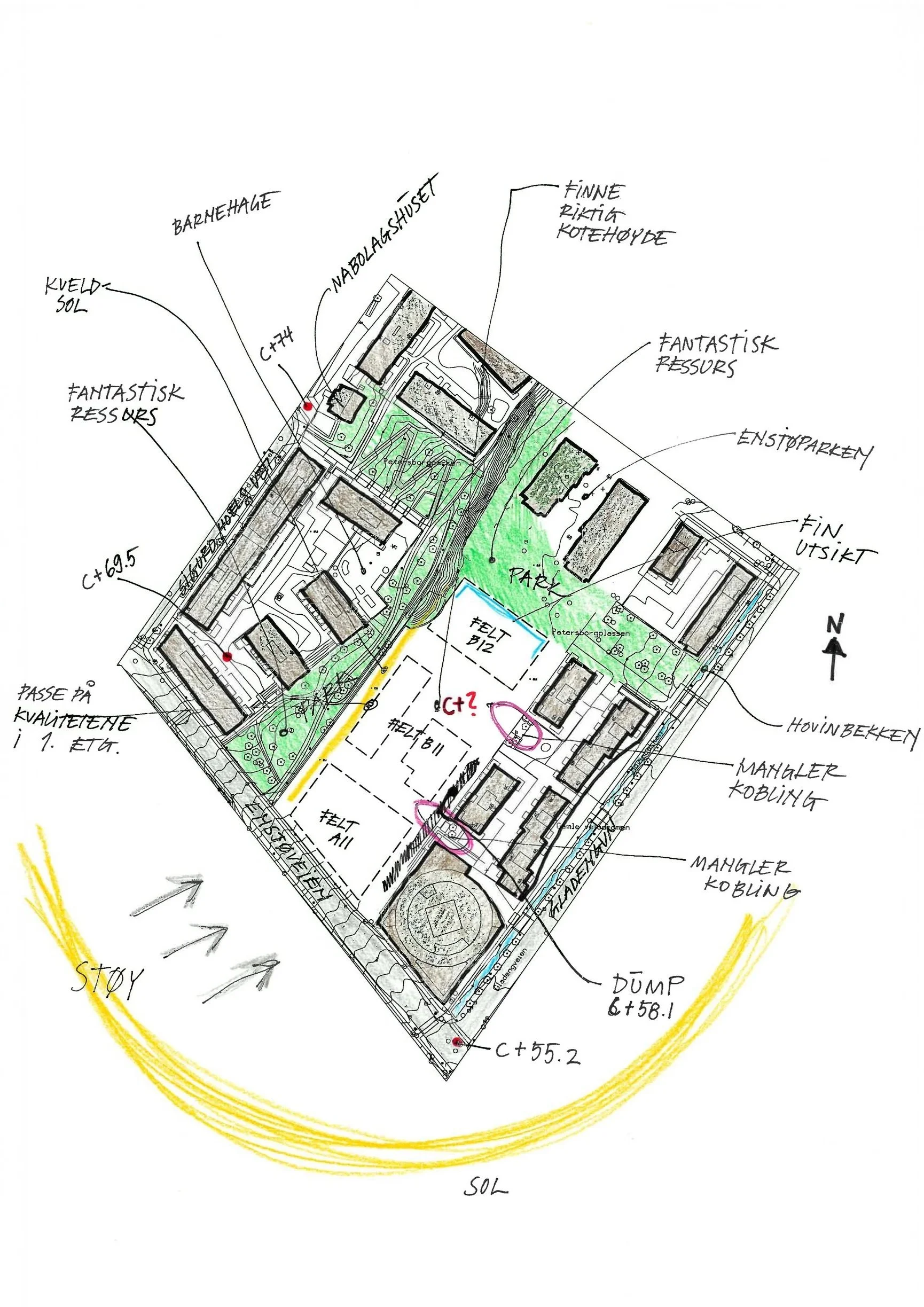 Lenschows+-+Vigsn%C3%A6s+Kosberg+Arkitekter+-+Situasjonsgrep_Page_3.jpg