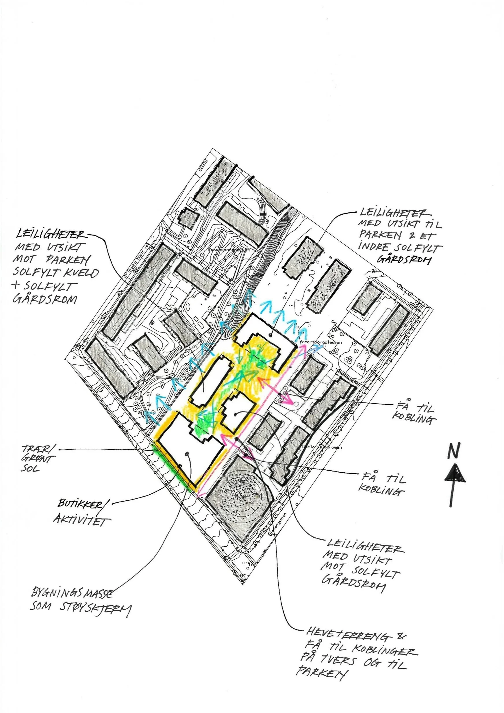 Lenschows+-+Vigsn%C3%A6s+Kosberg+Arkitekter+-+Situasjonsgrep_Page_4.jpg