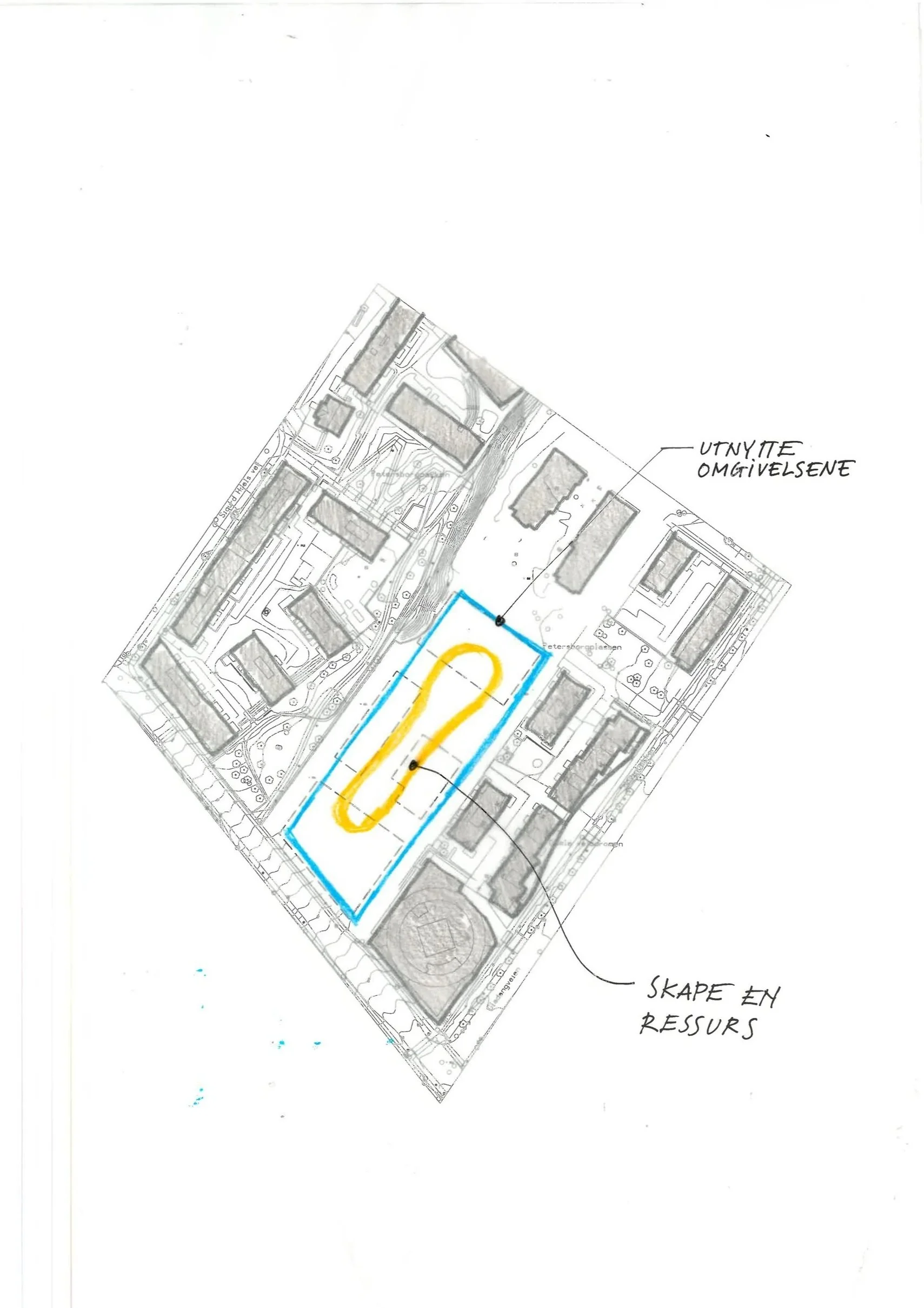 Lenschows+-+Vigsn%C3%A6s+Kosberg+Arkitekter+-+Situasjonsgrep_Page_1.jpg