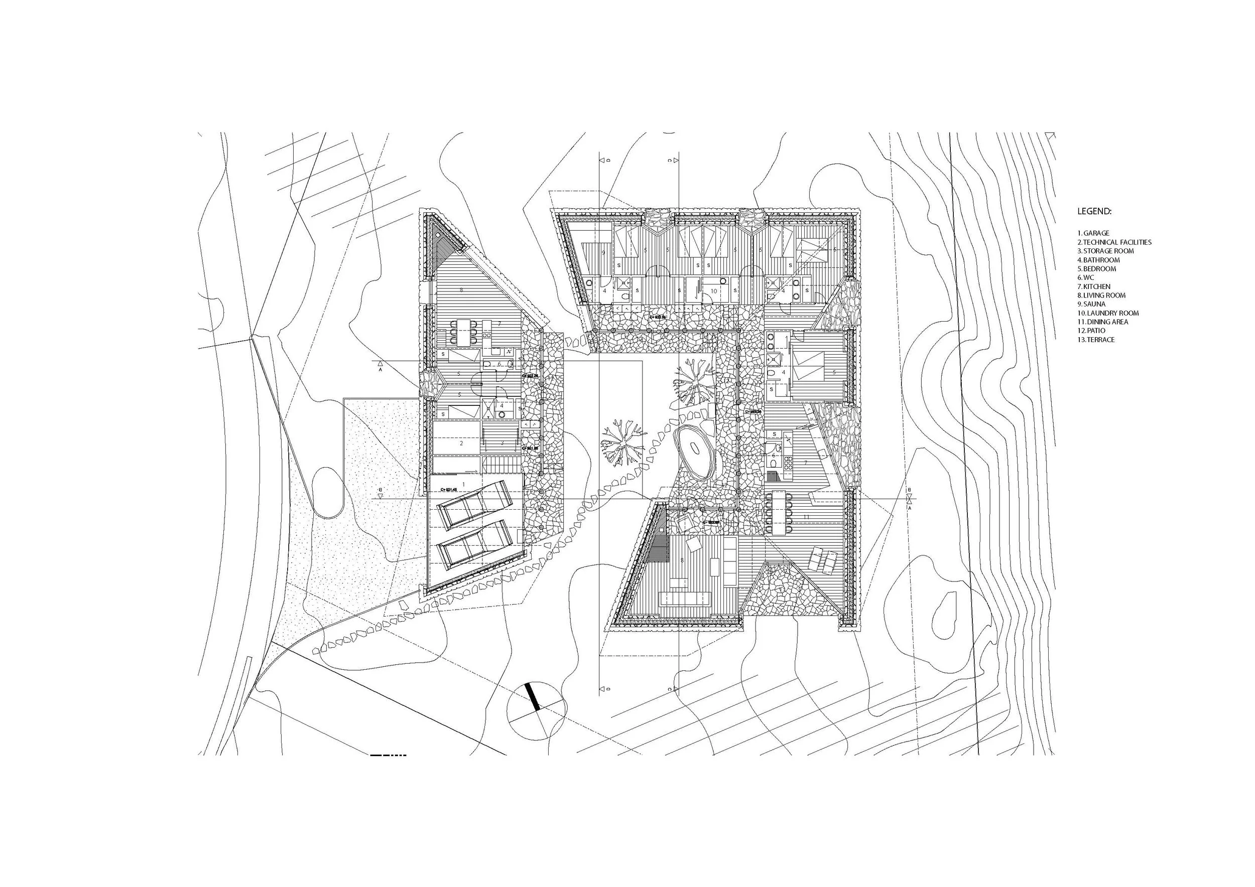 Plan 1-200 NB UTEN TITTELFELT.jpg