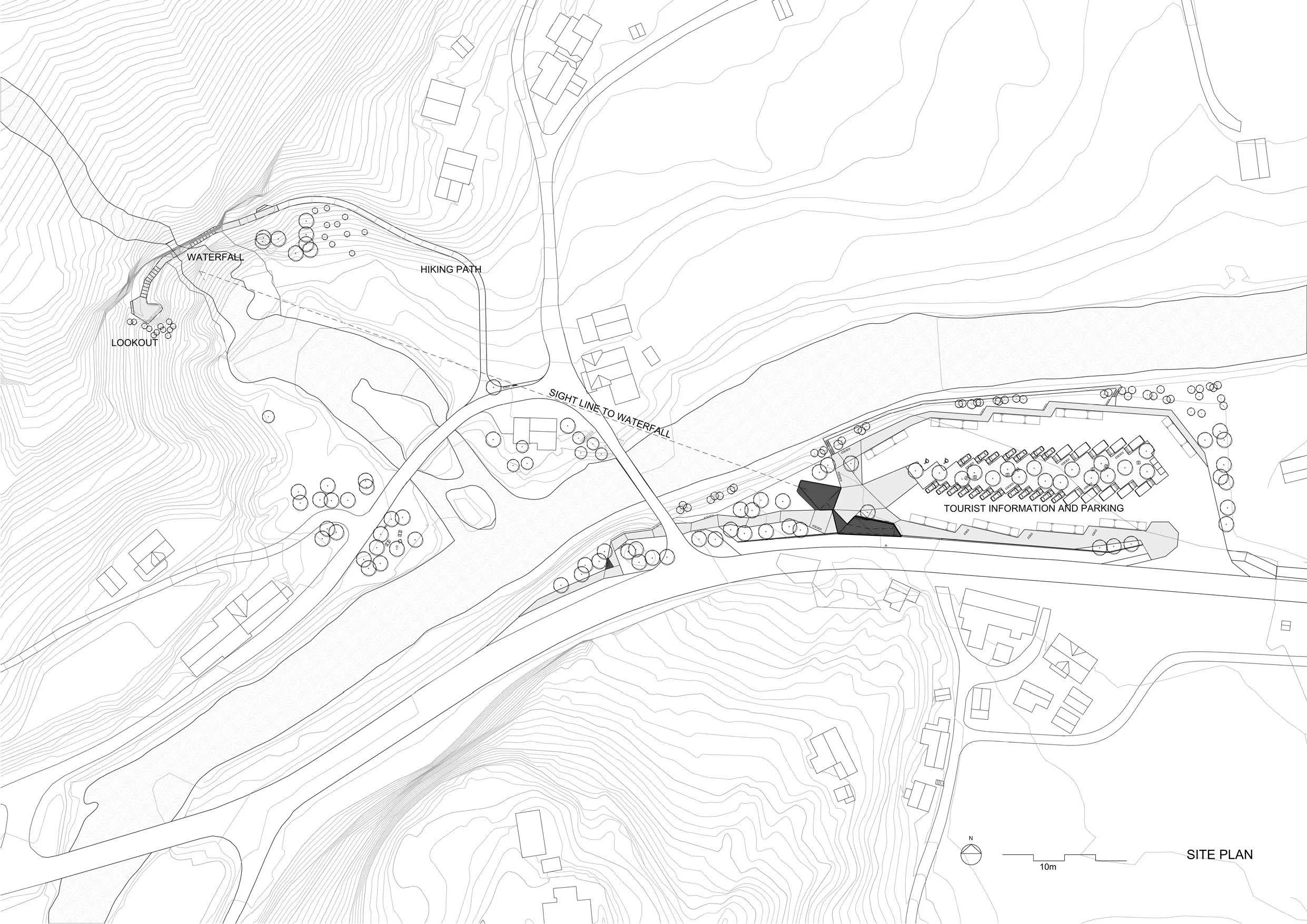 Steinsdalsfossen sitplan_1-1000_A3.jpg
