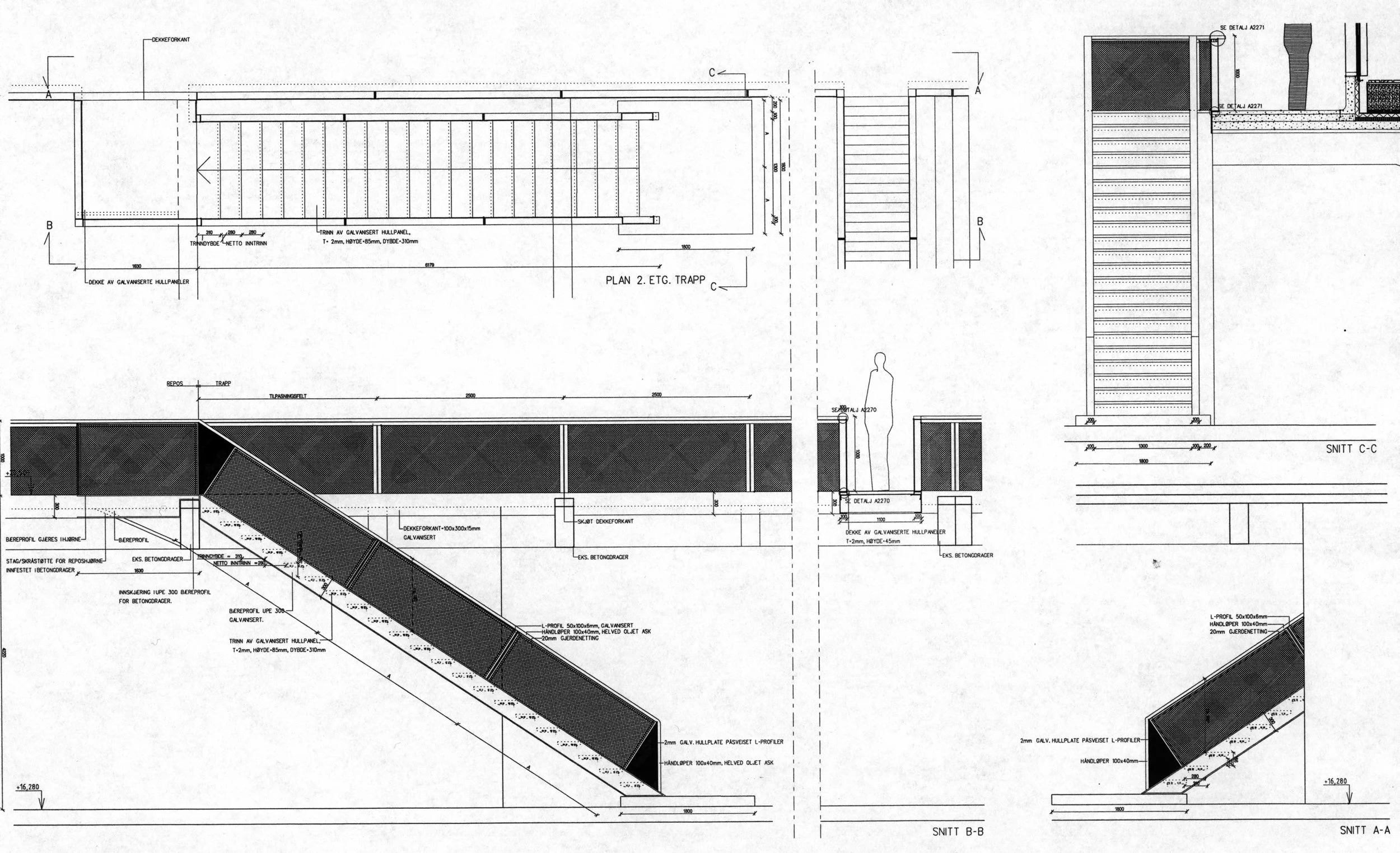 117 1 aho trapp.jpg