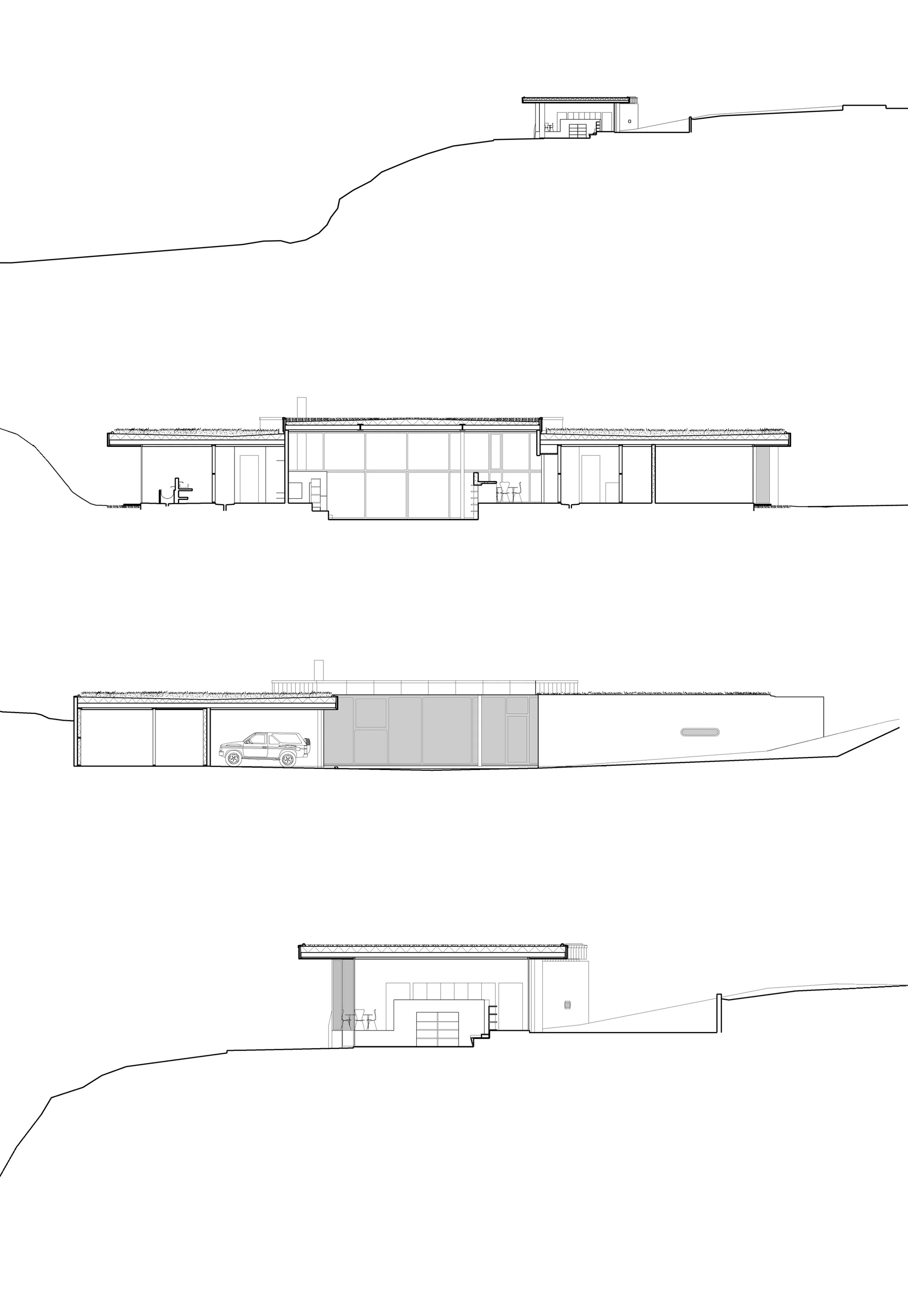 Villa by the Ocean-DrawingSection.jpg