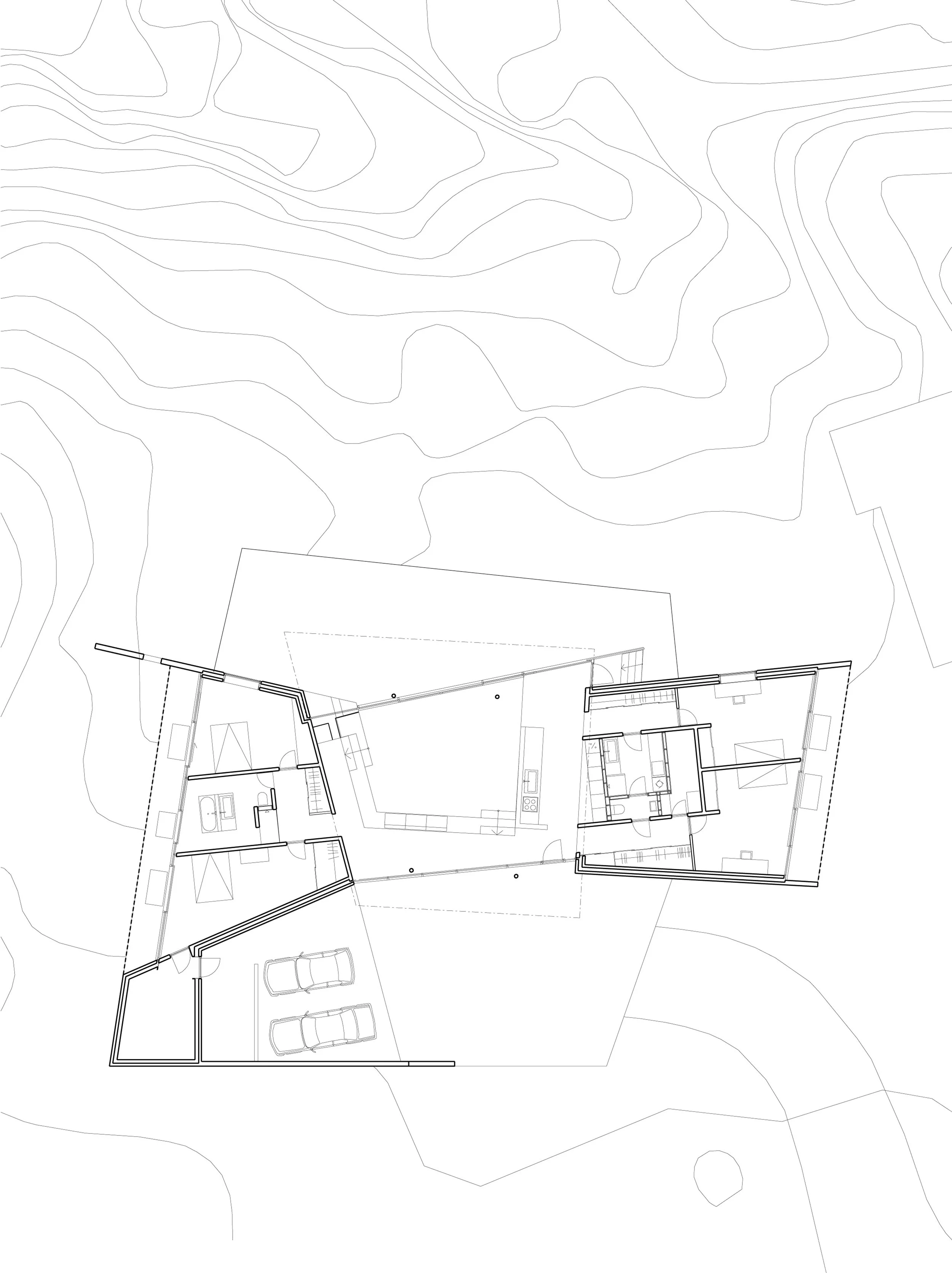 Villa by the Ocean-DrawingPlan.jpg