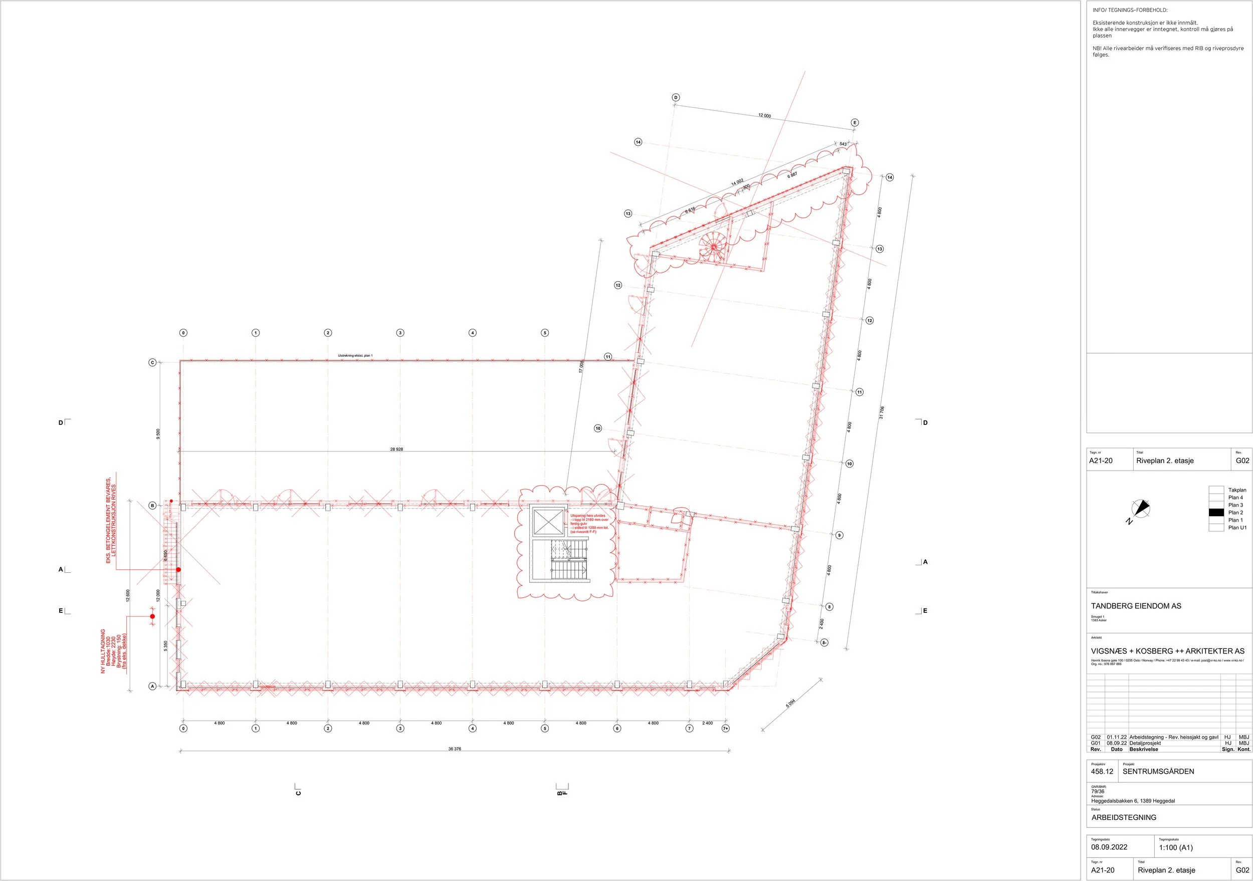 A21-20 Riveplan 2. etasje.jpg