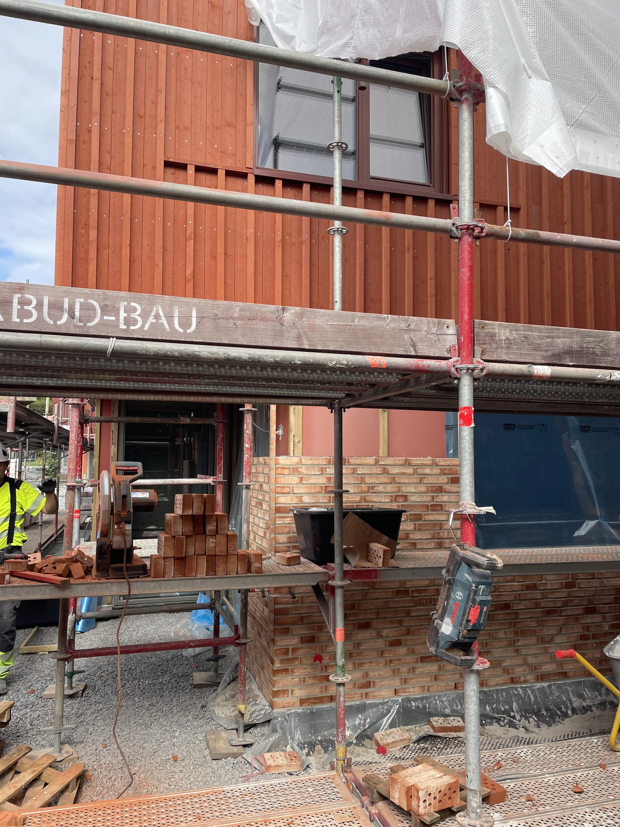Bilde 18.08.2026, 11 22 45.jpg