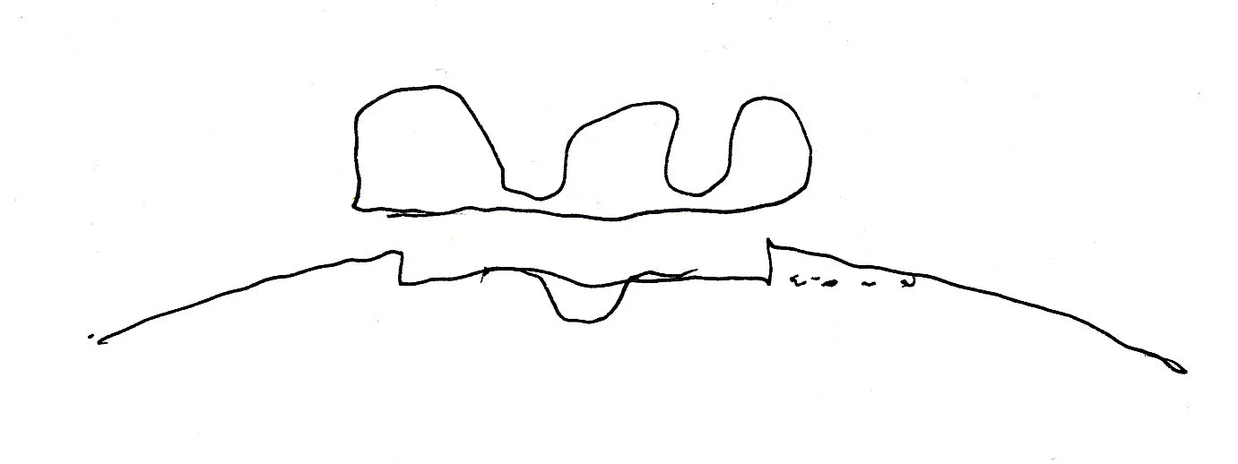 2_CONCEPT.jpg