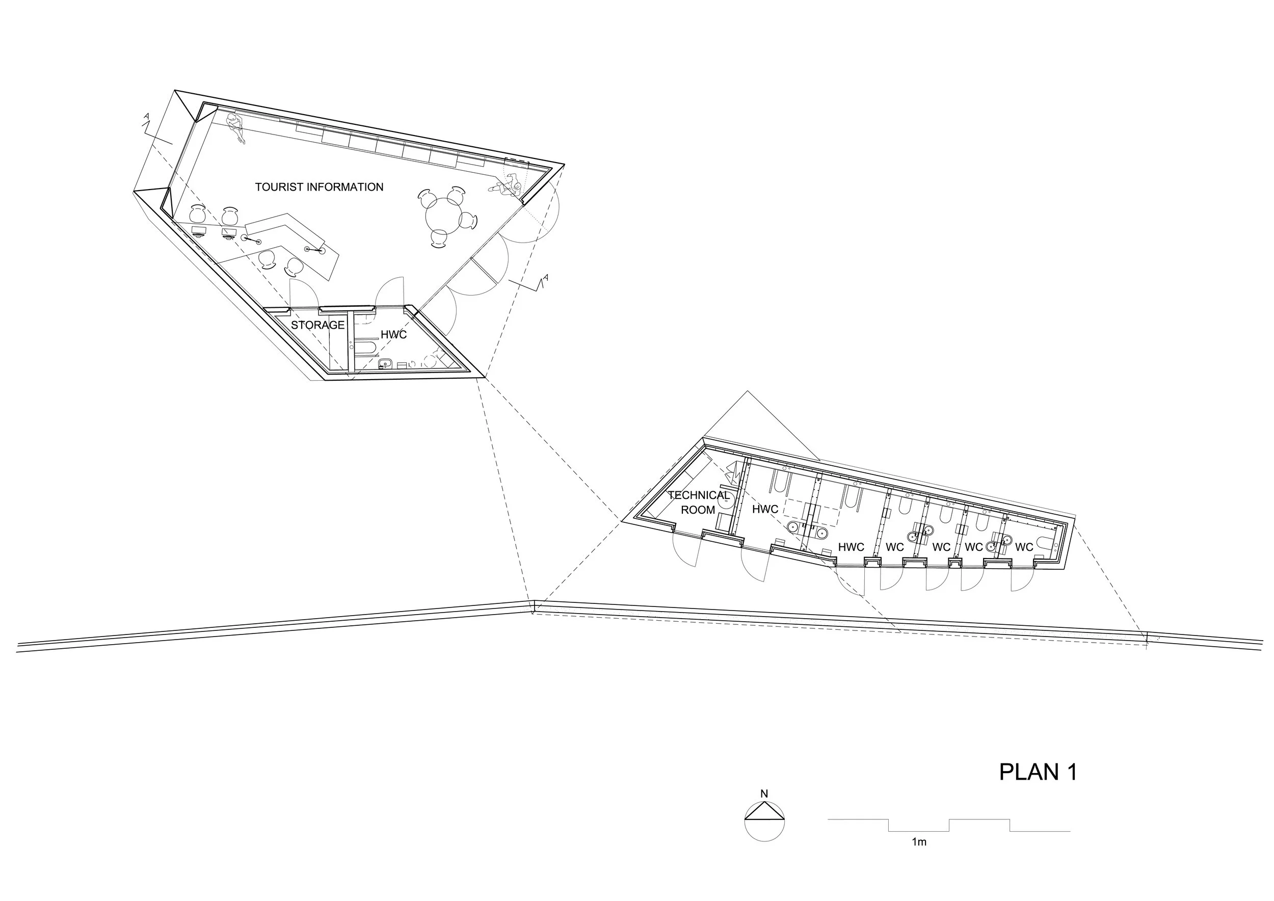 STEINDALSFOSSEN_PLAN_1.jpg