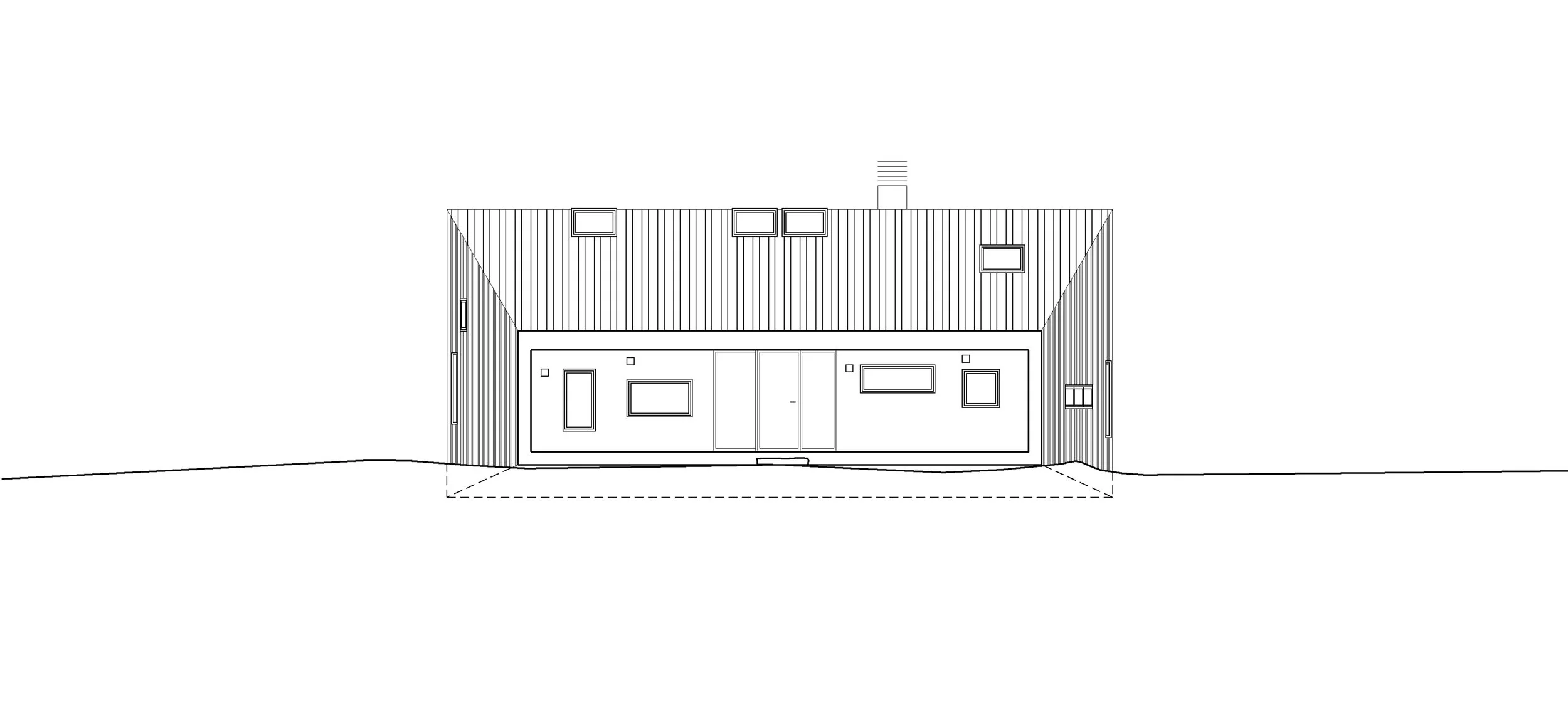 Cabin Nordmarka-DrawingNorth.jpg