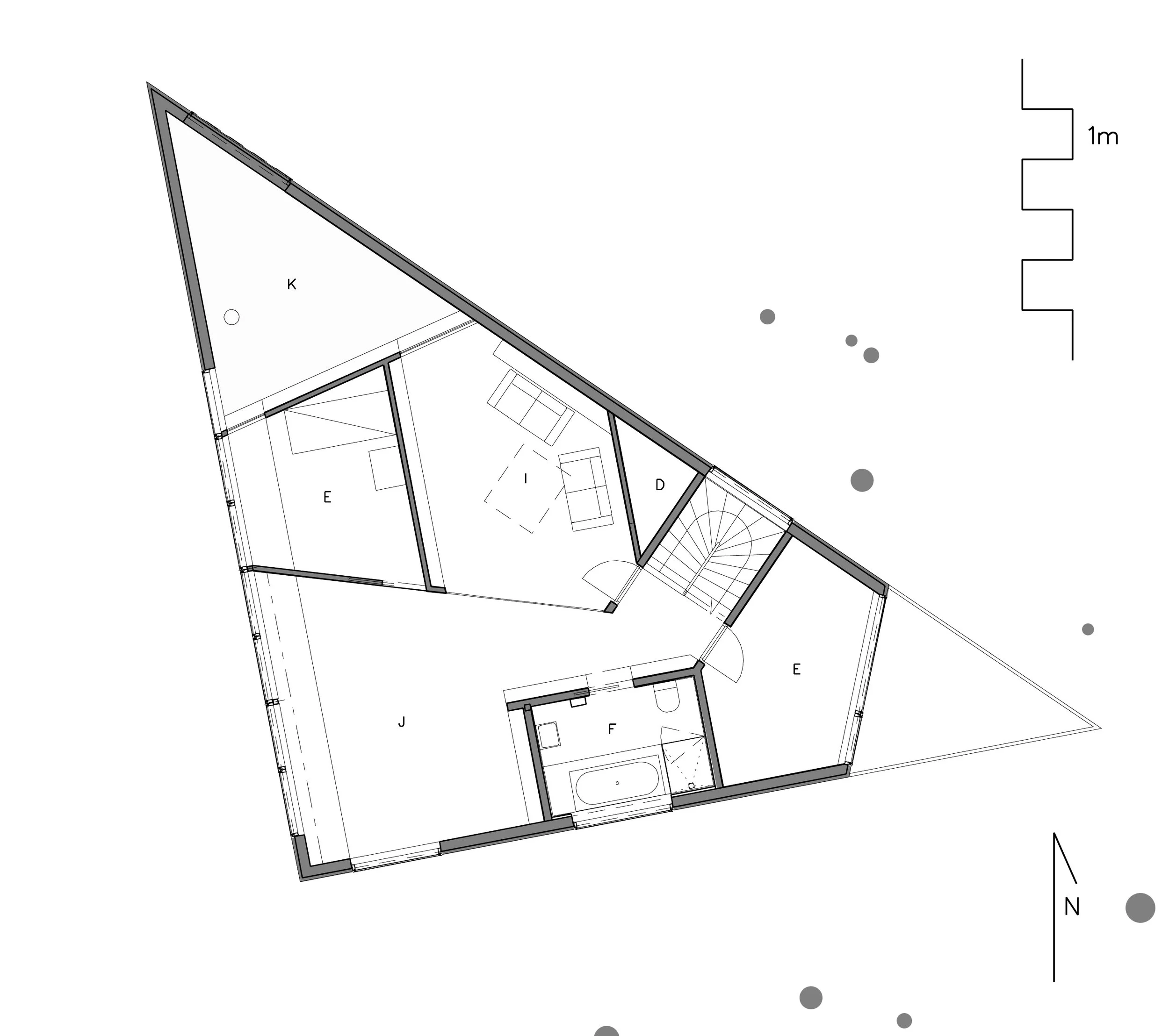 Triangle House-DrawingPlan (2).jpg