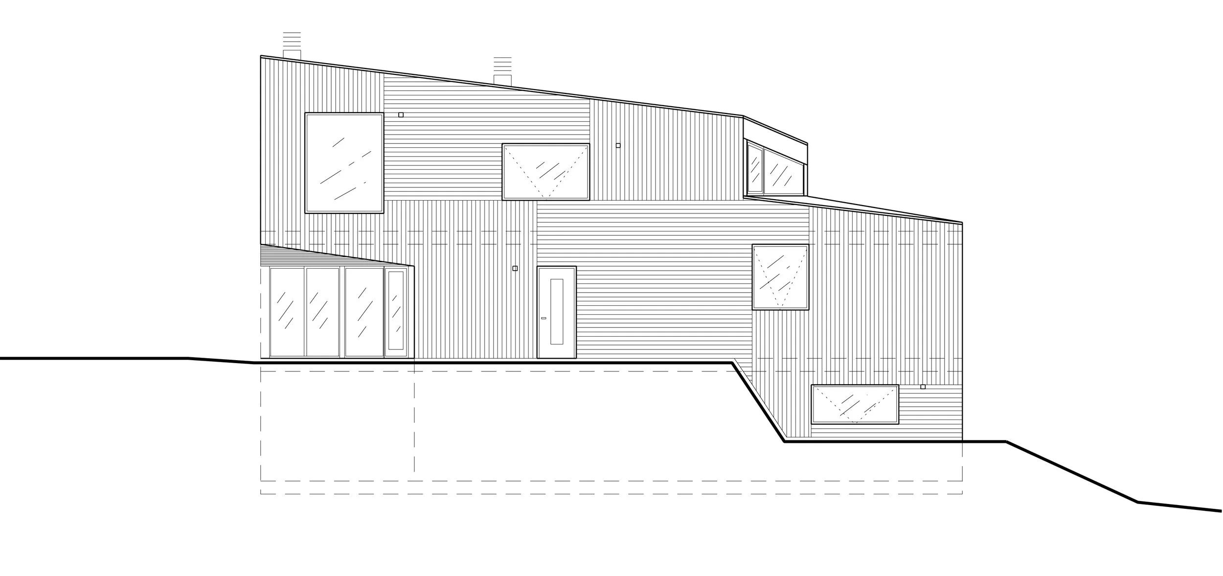 Triangle House-DrawingFacadeSouth.jpg