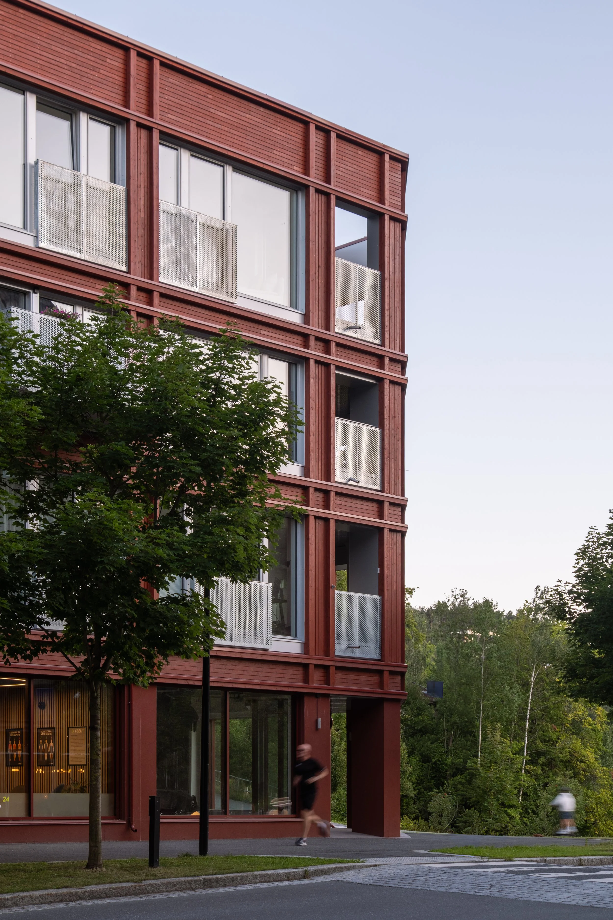 Vigsnæs+Kosberg++Arkitekter_Ruben_Ratkusic_Sentrumsgården_i_Heggedal_DSCF3274.jpg