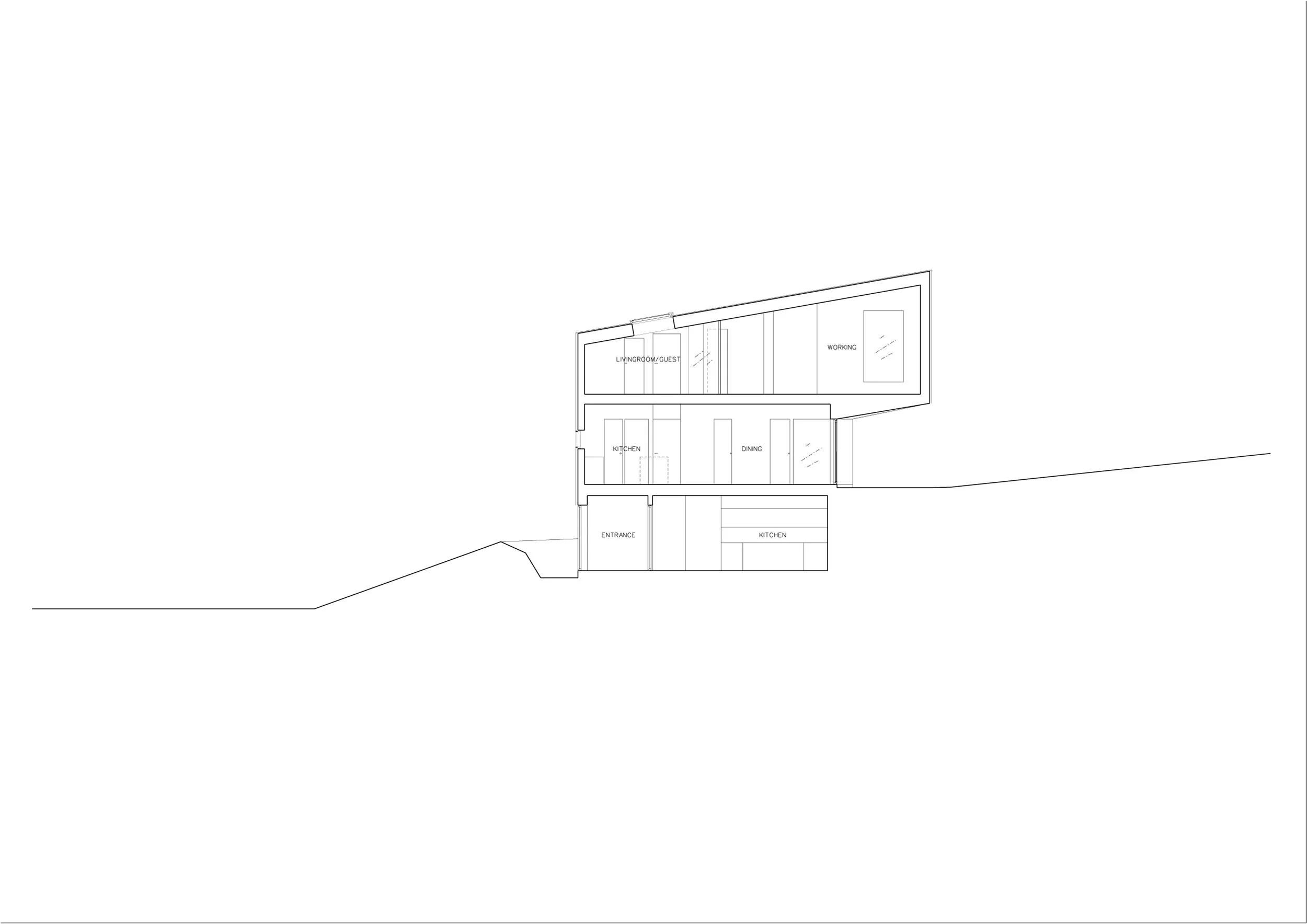 Triangle House-DrawingSection1.jpg