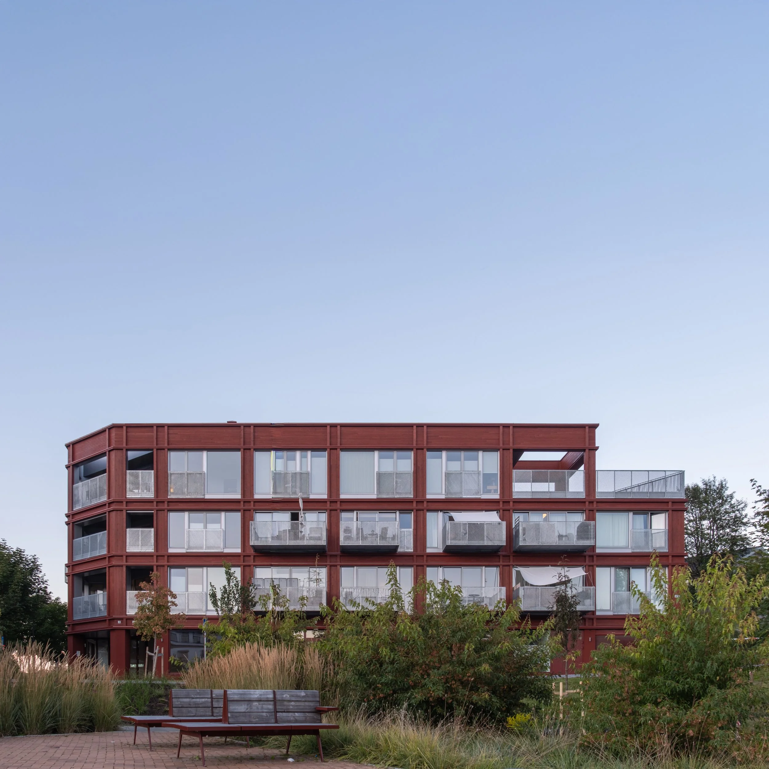 Vigsnæs+Kosberg++Arkitekter_Ruben_Ratkusic_Sentrumsgården_i_Heggedal_DSCF3287 1x1.jpg