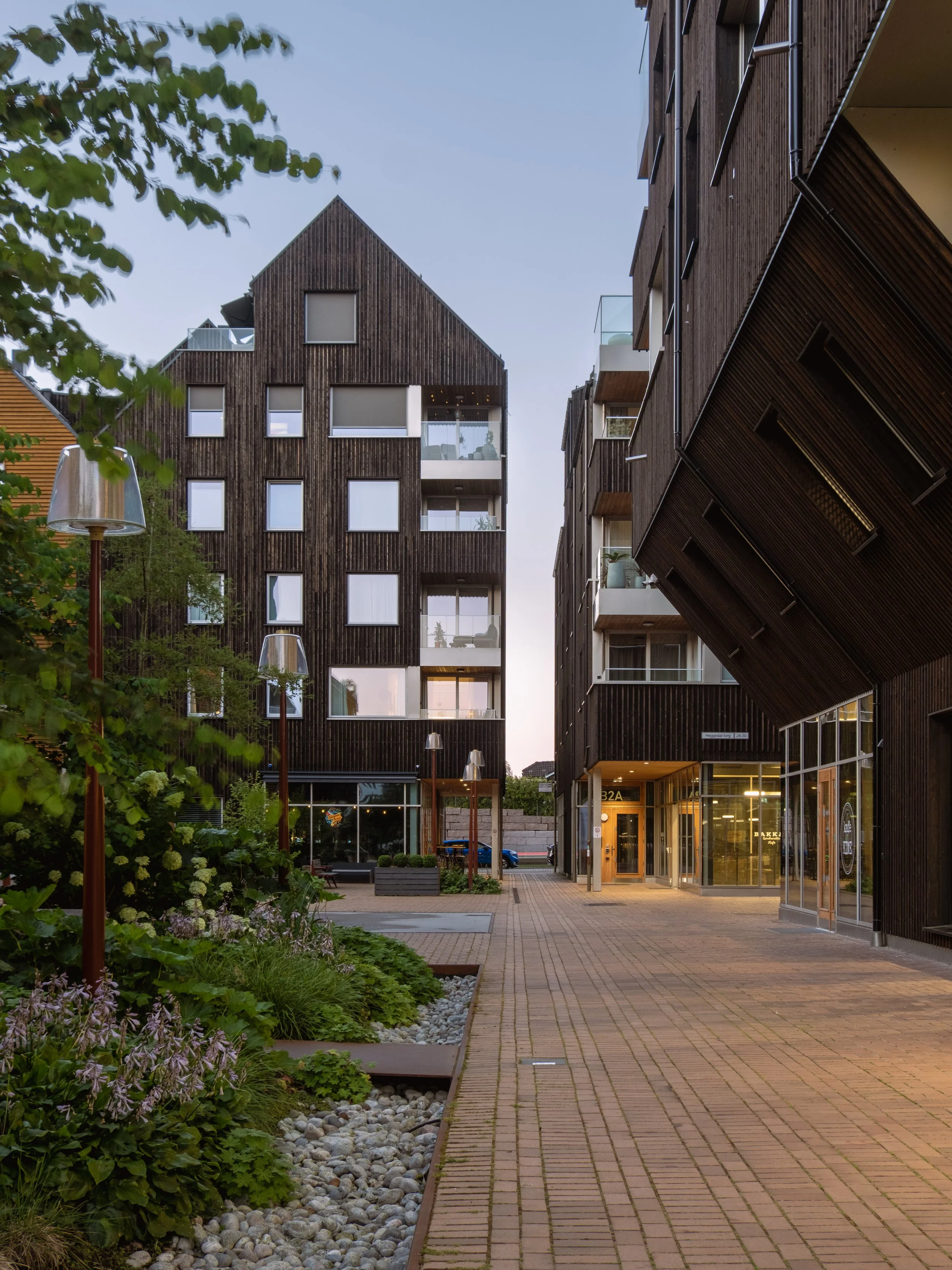 Vigsnæs+Kosberg++Arkitekter_Ruben_Ratkusic_Heggedal_Torg_DSCF3320.jpg