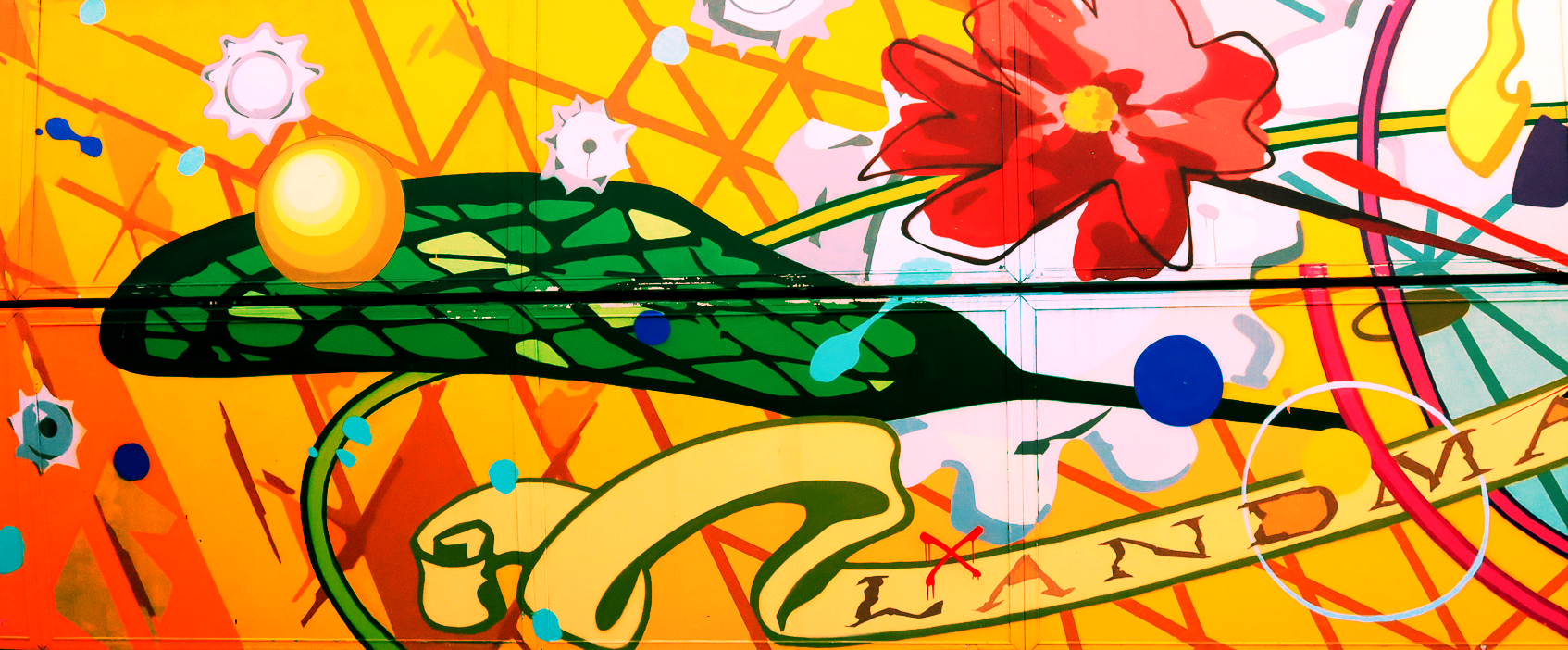 Mural Crop.png