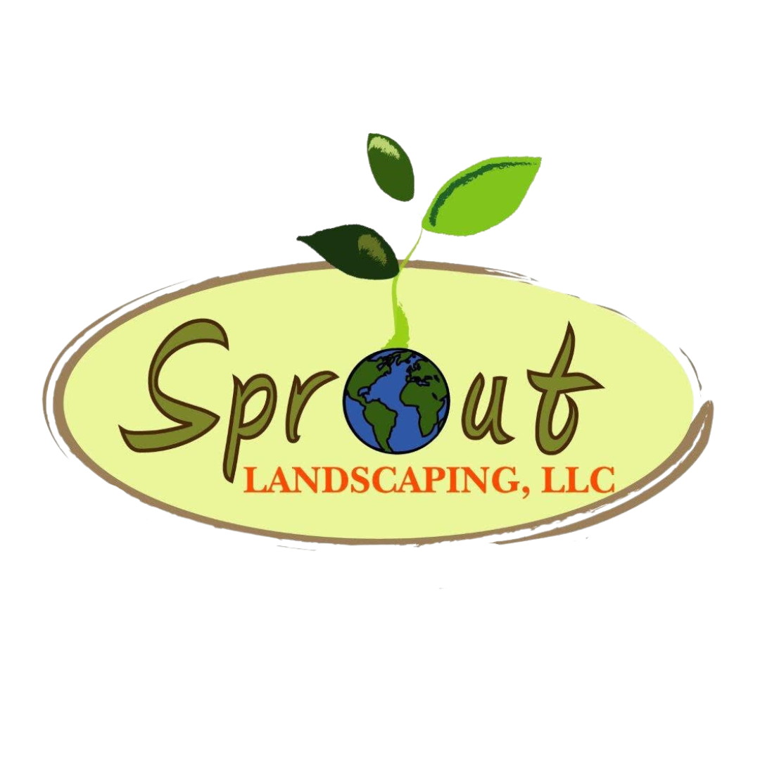 Sprout Landscaping