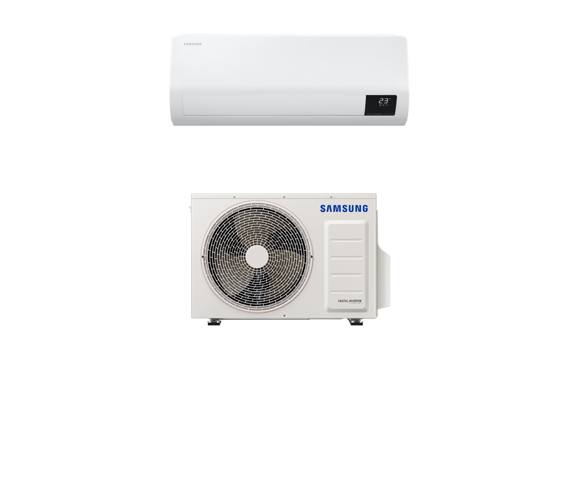 Copy of HVAC. Built brave.png