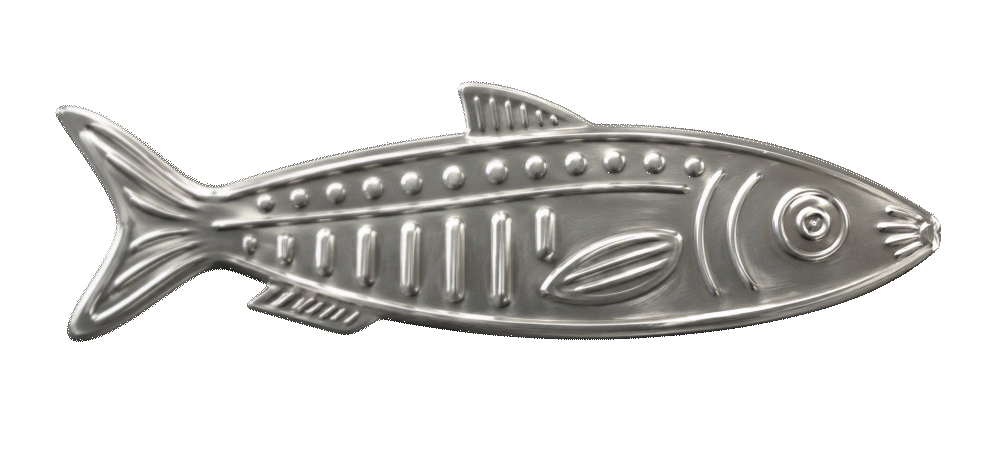 Nice Fish