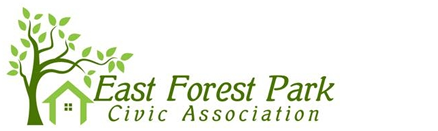 East Forest Park Civic Association