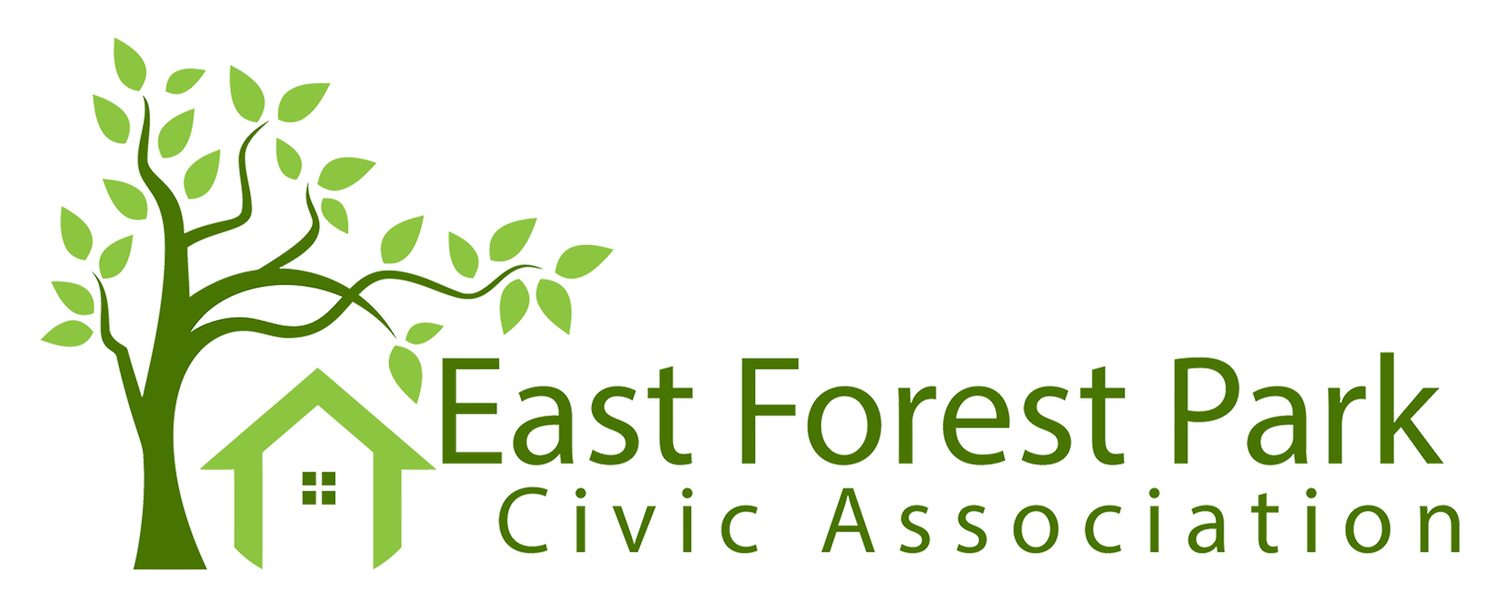 East Forest Park Civic Association