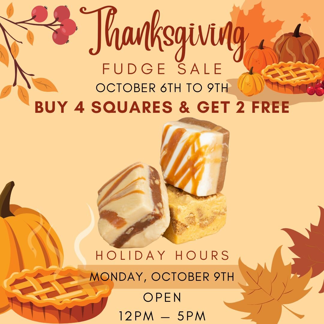 Coyle's Country Store