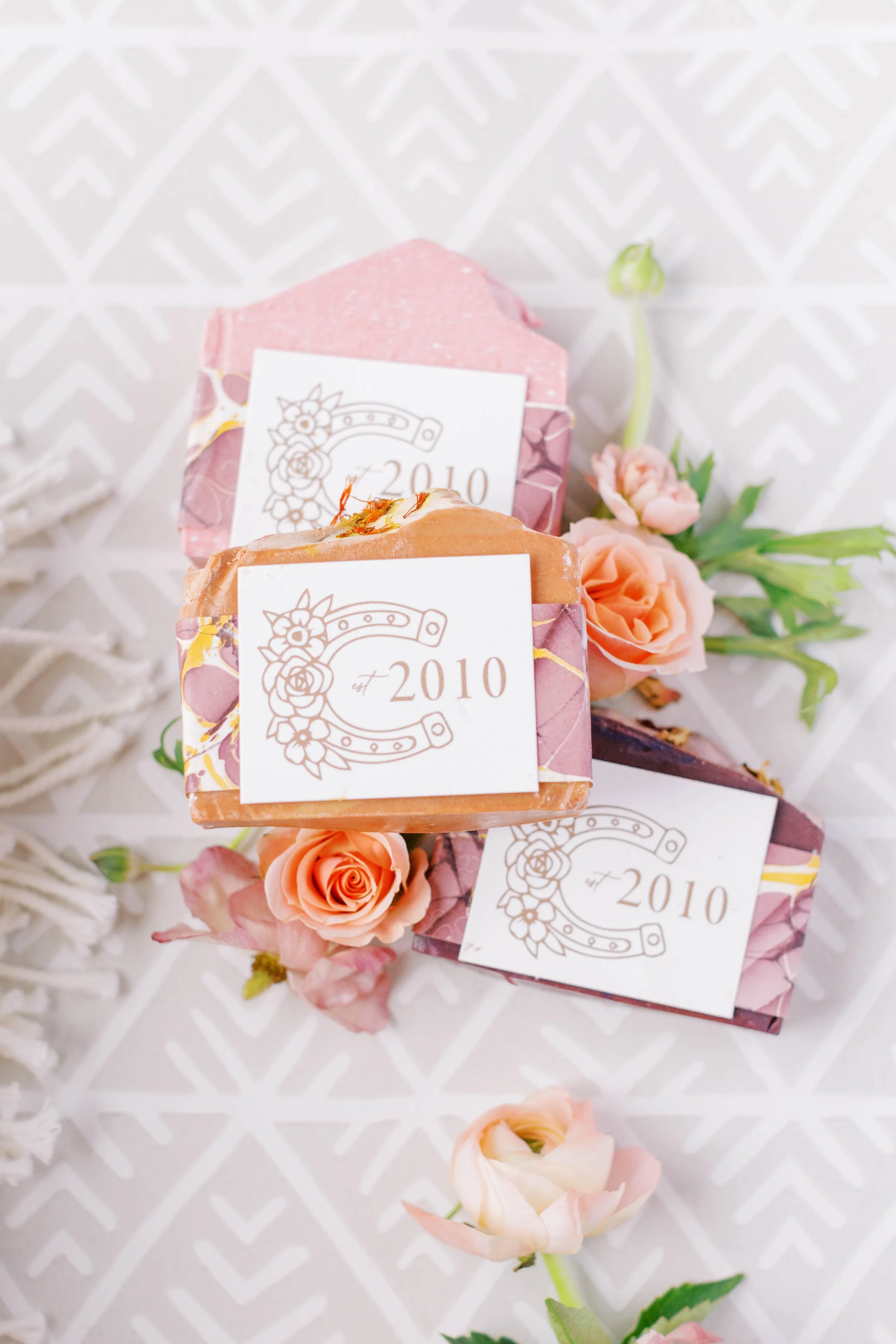 Alabama Editorial_Shauna and Jordon_0033.jpg