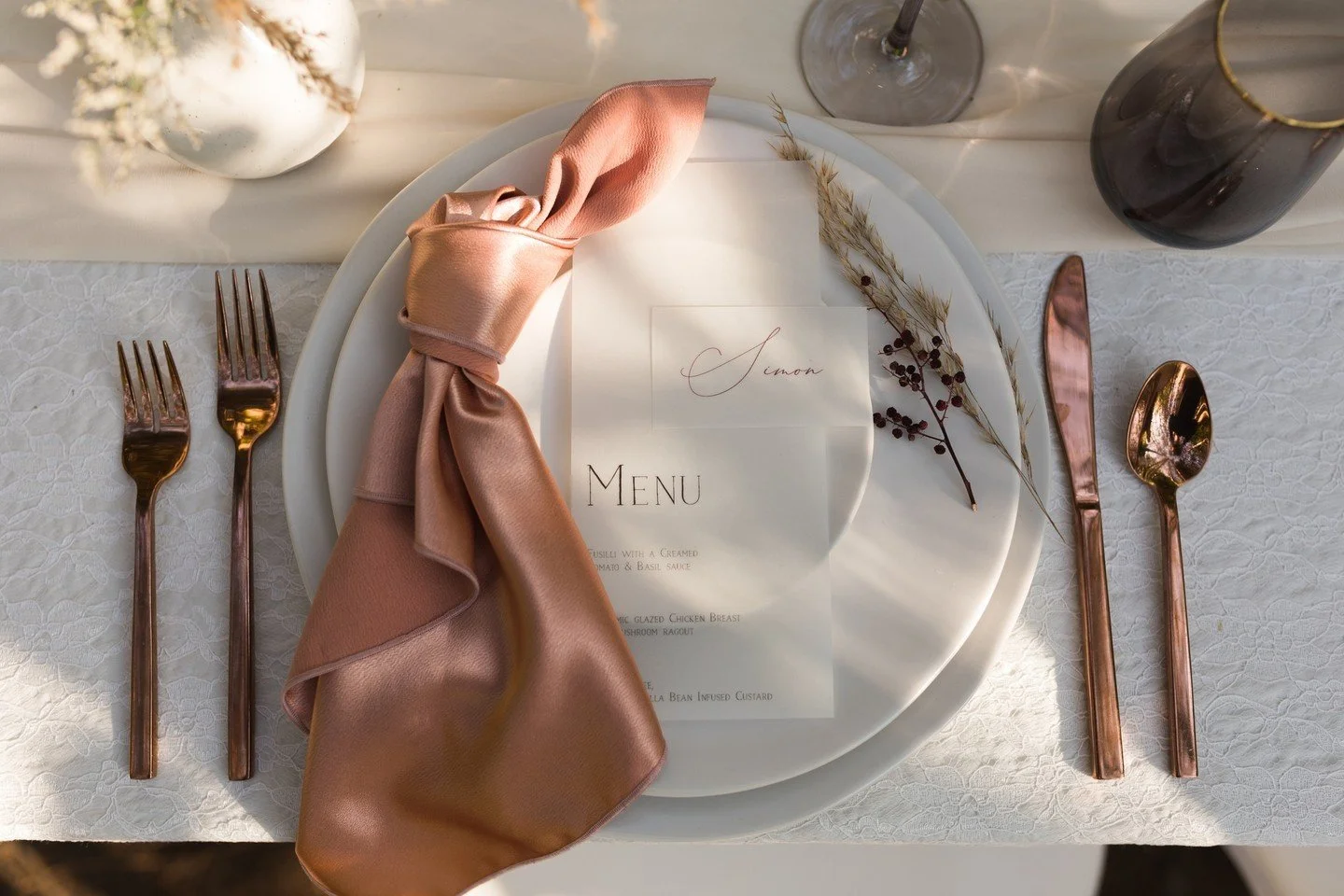 Ready to dive deep into the world of design styles? Our monthly subscription is your gateway to a treasure trove of design inspiration! We'll equip you with references like images, books, movies/TV shows, and more to enrich your design journey.⁠
⁠
We