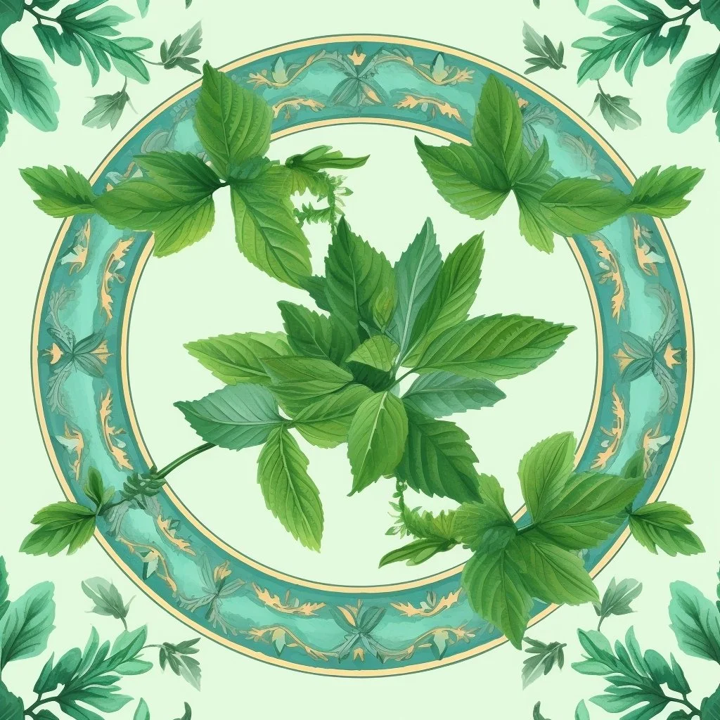 "I wish I could give Jordan with A Good Day 10 stars! From the beginning of the process of designing each element of my wedding invitation suite to the final product, he was an absolute gem to work with! He took all of my ideas and literally mad