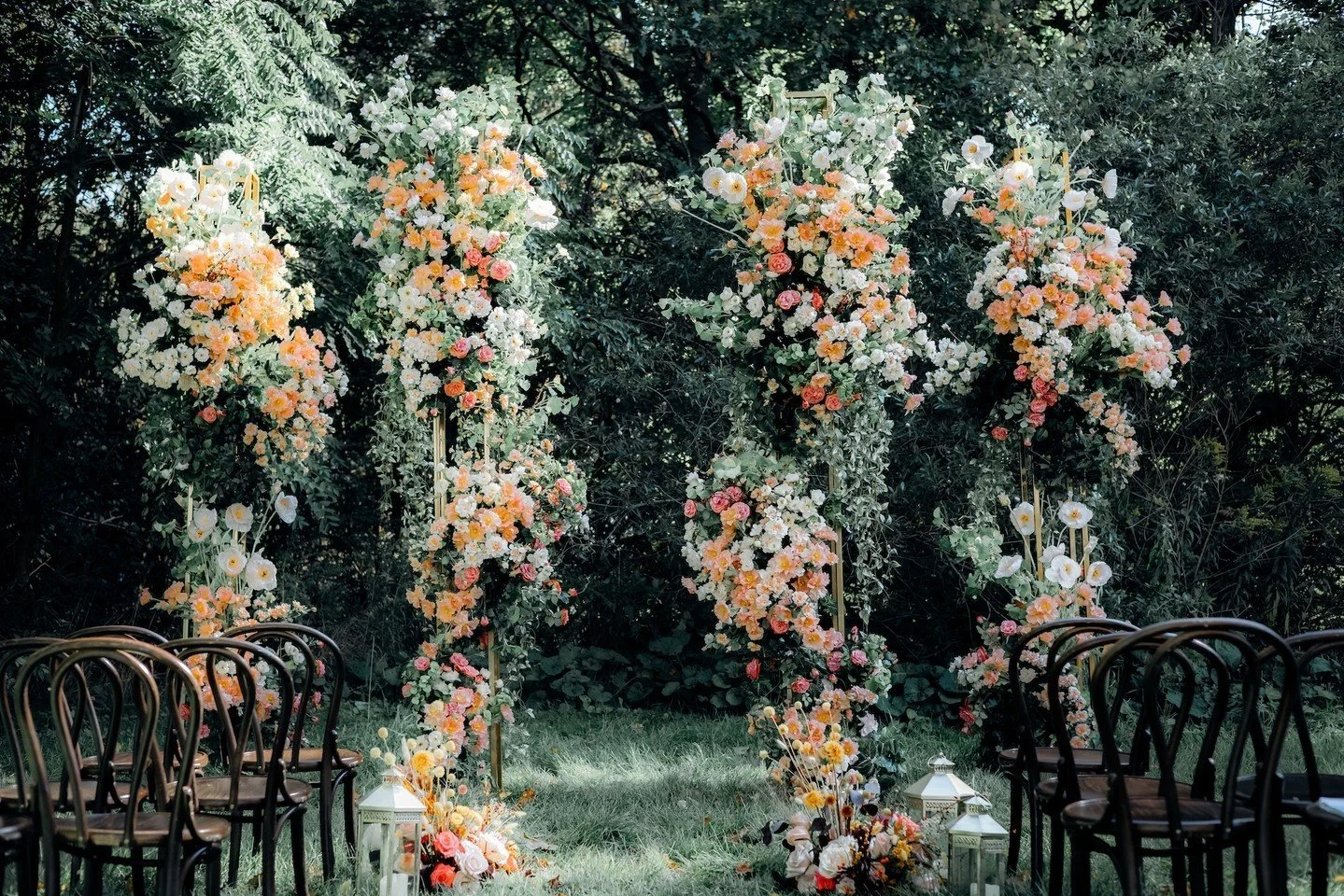 We are just under a month into my Design Fundamentals class, which will wrap up in December. It has been so much fun seeing this project come to fruition. ⁠
⁠
If you are looking for personalized design support and to level up your brand, sales, and v